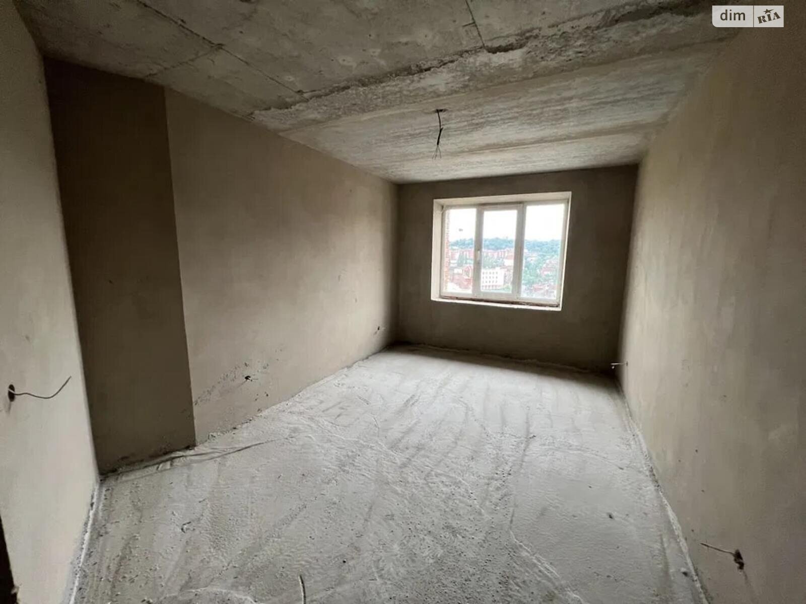 Продаж п`ятикімнатної квартири в Полтаві, на вул. Панянка 75, район Подільський фото 1 Продаж п`ятикімнатної квартири в Полтаві, на вул. Панянка 75, район Подільський фото 1