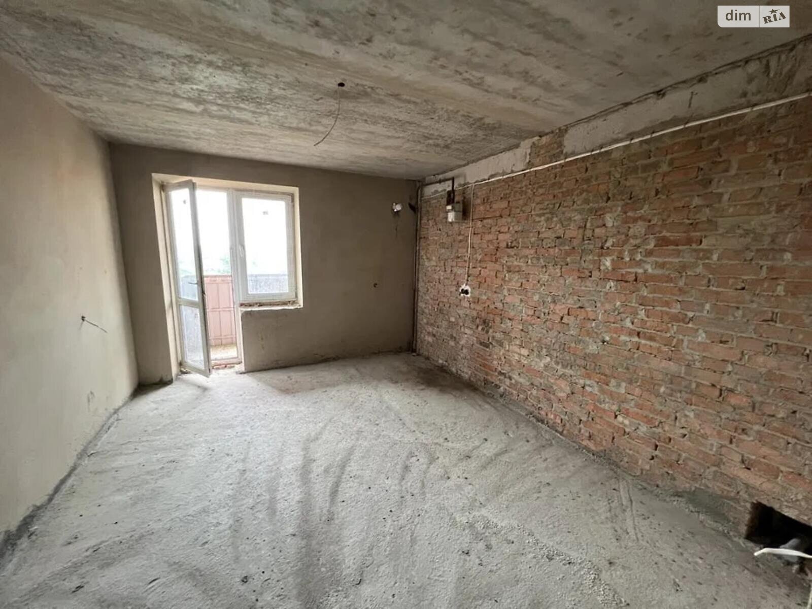 Продаж п`ятикімнатної квартири в Полтаві, на вул. Панянка 75, район Подільський фото 1 Продаж п`ятикімнатної квартири в Полтаві, на вул. Панянка 75, район Подільський фото 1