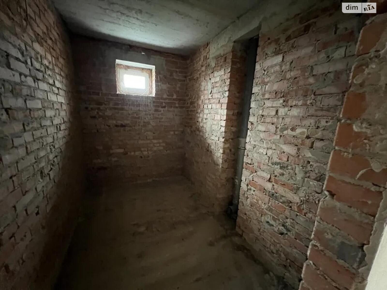 Продаж п`ятикімнатної квартири в Полтаві, на вул. Панянка 75, район Подільський фото 1 Продаж п`ятикімнатної квартири в Полтаві, на вул. Панянка 75, район Подільський фото 1