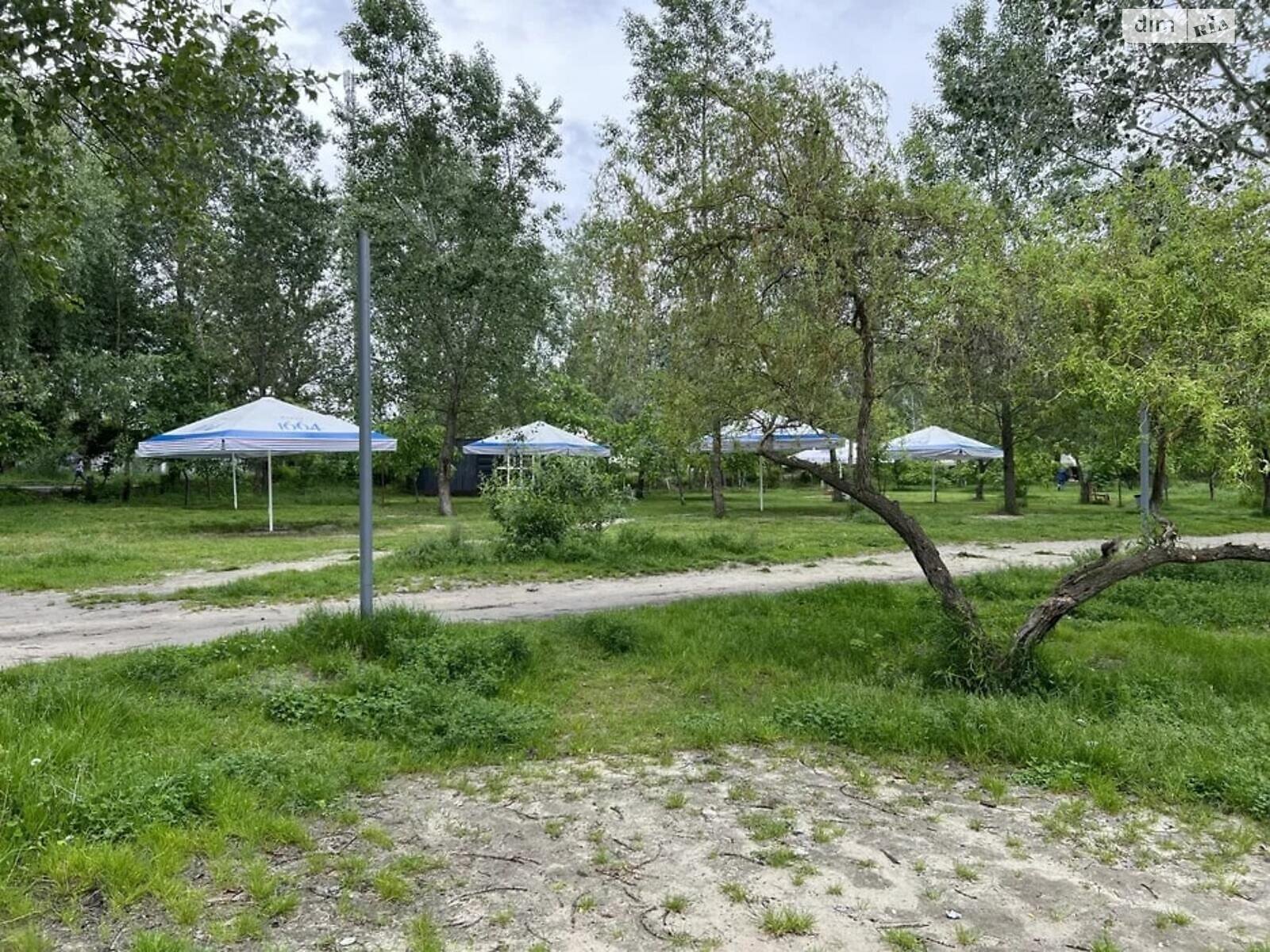 Продаж п`ятикімнатної квартири в Полтаві, на вул. Панянка 75, район Подільський фото 1 Продаж п`ятикімнатної квартири в Полтаві, на вул. Панянка 75, район Подільський фото 1