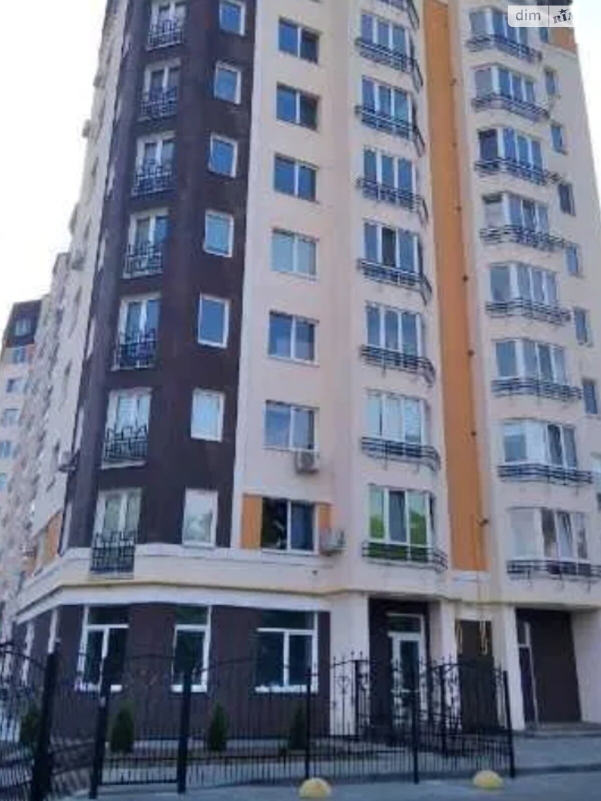 Продаж однокімнатної квартири в Полтаві, на вул. Старий Поділ 18, район Подільський фото 1 Продаж однокімнатної квартири в Полтаві, на вул. Старий Поділ 18, район Подільський фото 1