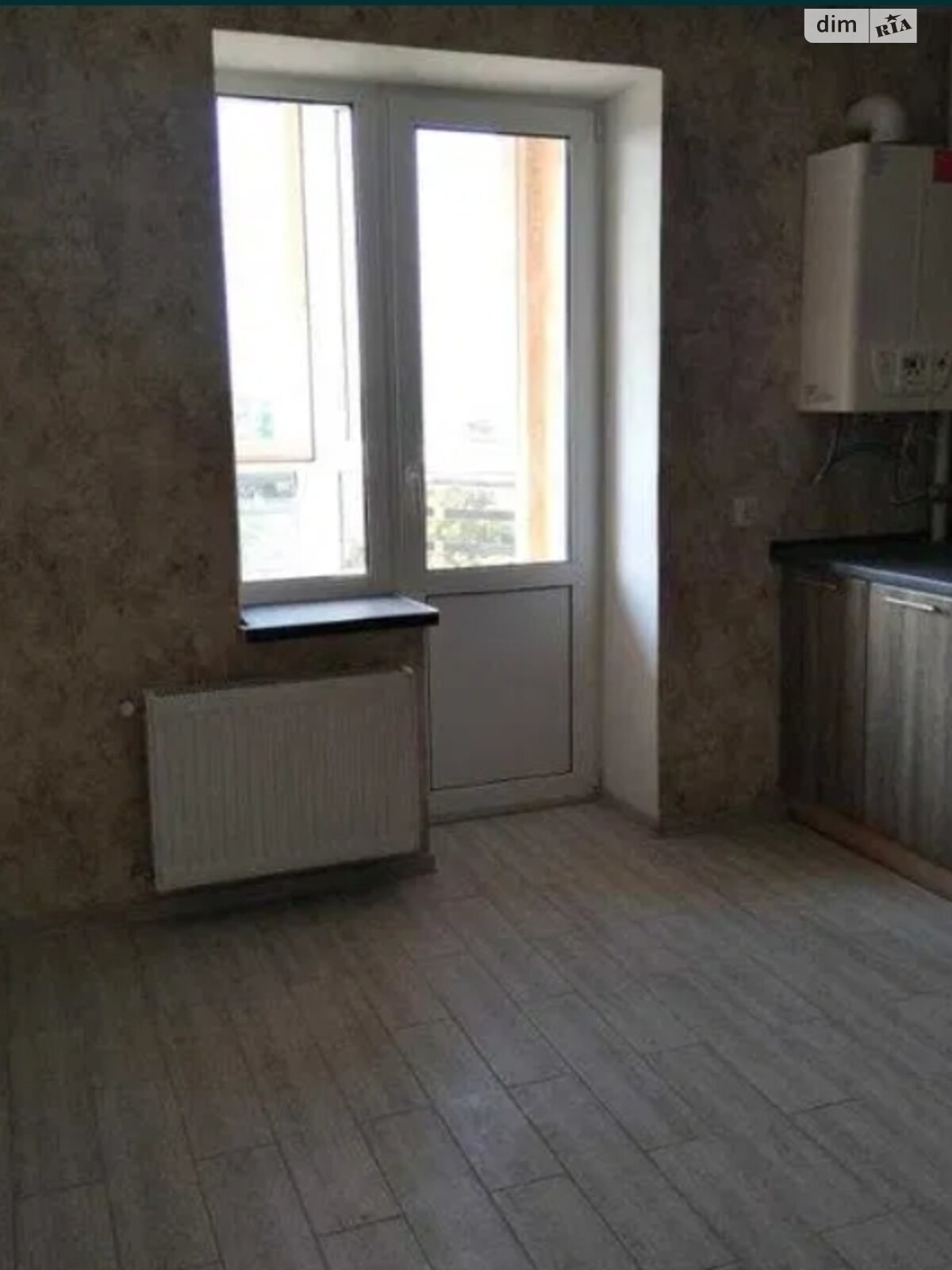 Продаж однокімнатної квартири в Полтаві, на вул. Старий Поділ 18, район Подільський фото 1 Продаж однокімнатної квартири в Полтаві, на вул. Старий Поділ 18, район Подільський фото 1