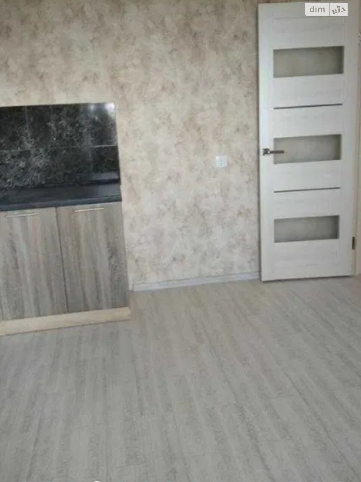 Продаж однокімнатної квартири в Полтаві, на вул. Старий Поділ 18, район Подільський фото 1 Продаж однокімнатної квартири в Полтаві, на вул. Старий Поділ 18, район Подільський фото 1