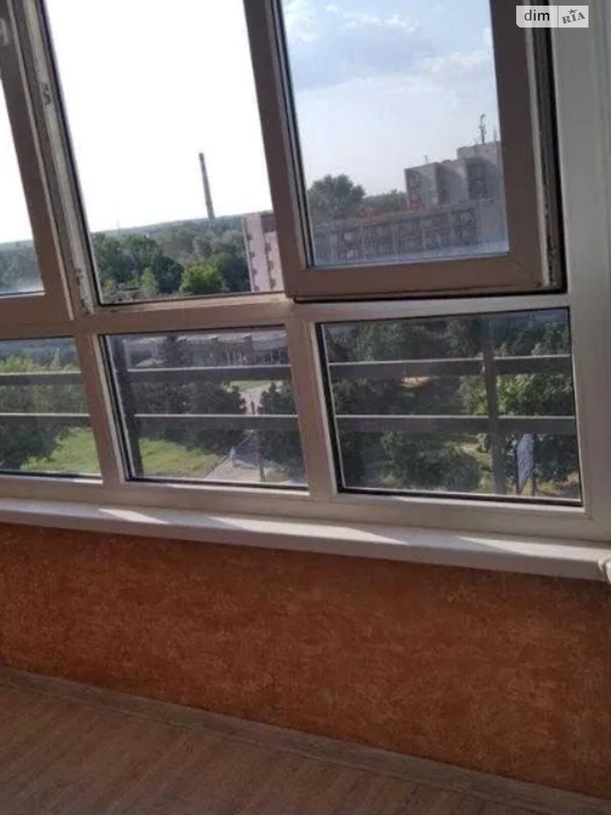 Продаж однокімнатної квартири в Полтаві, на вул. Старий Поділ 18, район Подільський фото 1 Продаж однокімнатної квартири в Полтаві, на вул. Старий Поділ 18, район Подільський фото 1