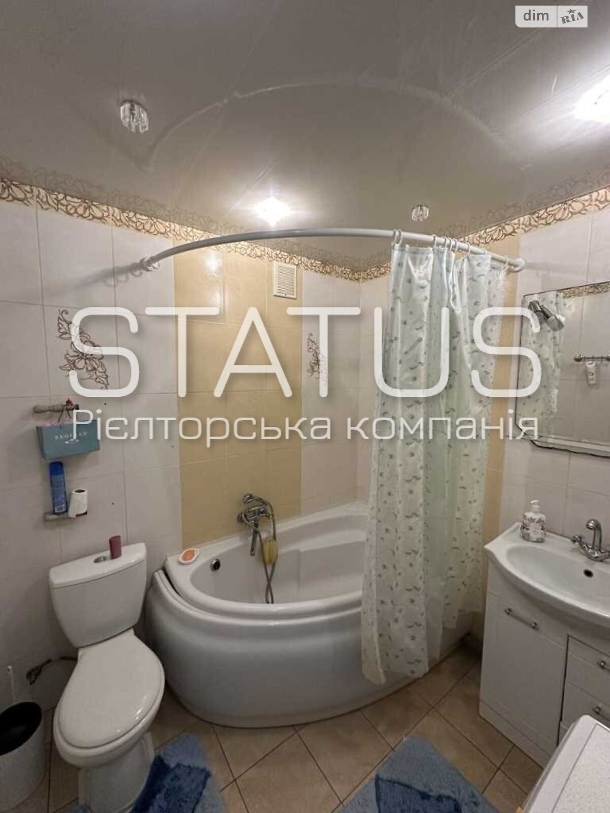 Продаж однокімнатної квартири в Полтаві, на вул. Бідного Олександра, район Подільський фото 1 Продаж однокімнатної квартири в Полтаві, на вул. Бідного Олександра, район Подільський фото 1