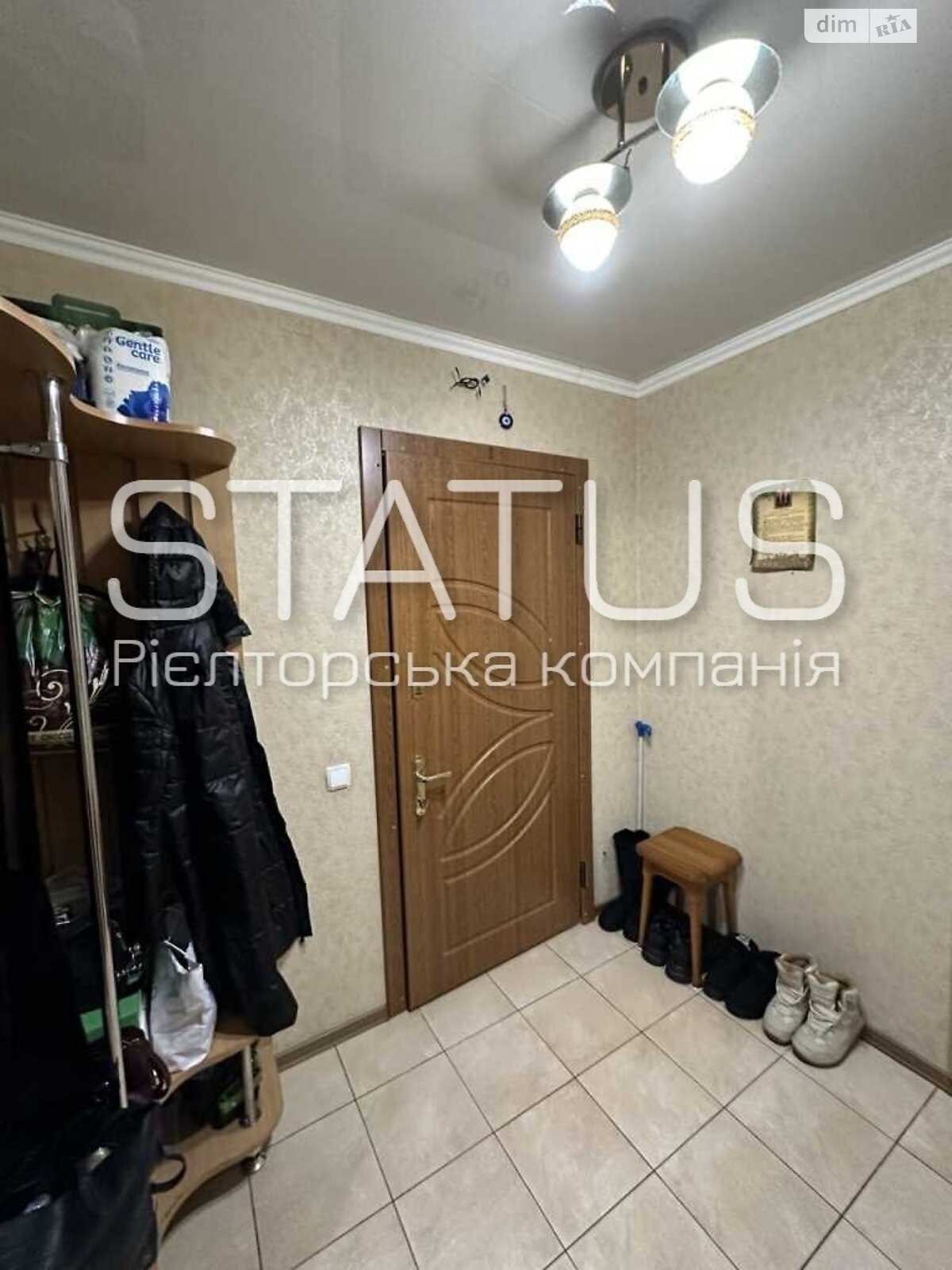 Продаж однокімнатної квартири в Полтаві, на вул. Бідного Олександра, район Подільський фото 1 Продаж однокімнатної квартири в Полтаві, на вул. Бідного Олександра, район Подільський фото 1
