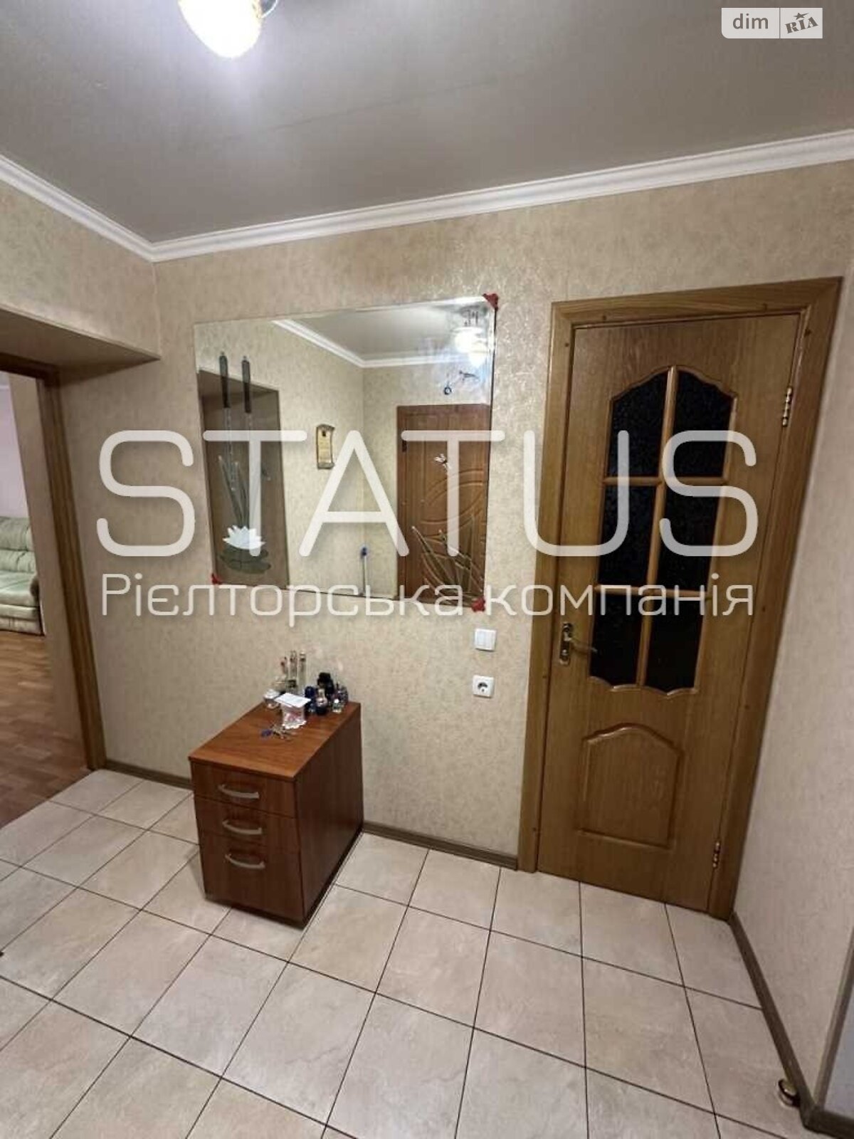 Продаж однокімнатної квартири в Полтаві, на вул. Бідного Олександра, район Подільський фото 1 Продаж однокімнатної квартири в Полтаві, на вул. Бідного Олександра, район Подільський фото 1