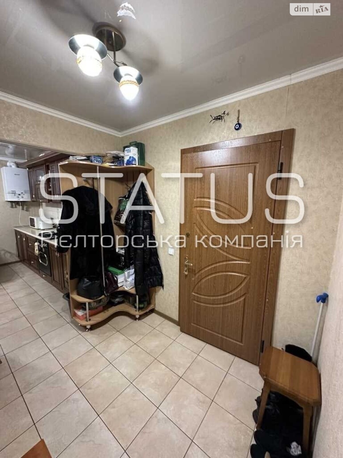 Продаж однокімнатної квартири в Полтаві, на вул. Бідного Олександра, район Подільський фото 1 Продаж однокімнатної квартири в Полтаві, на вул. Бідного Олександра, район Подільський фото 1