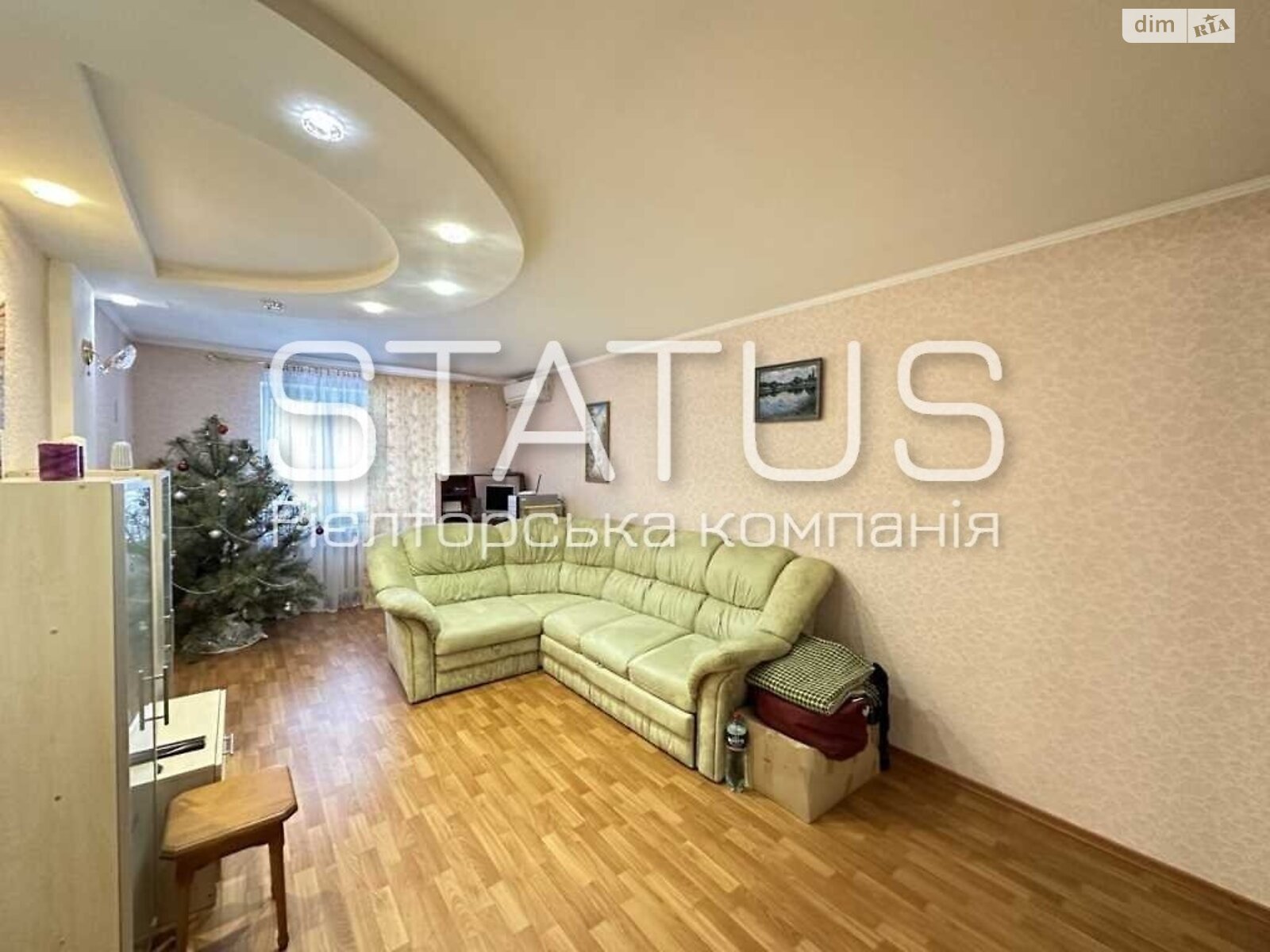 Продаж однокімнатної квартири в Полтаві, на вул. Бідного Олександра, район Подільський фото 1 Продаж однокімнатної квартири в Полтаві, на вул. Бідного Олександра, район Подільський фото 1