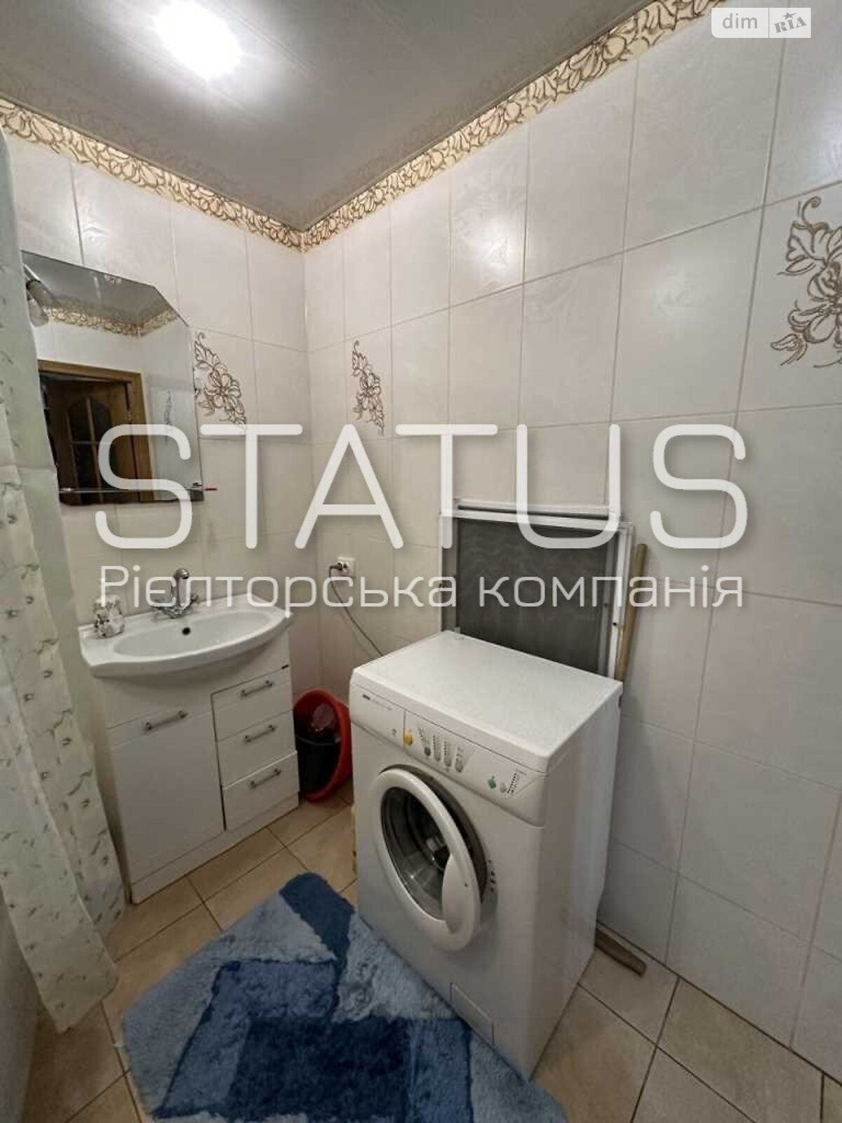 Продаж однокімнатної квартири в Полтаві, на вул. Бідного Олександра, район Подільський фото 1 Продаж однокімнатної квартири в Полтаві, на вул. Бідного Олександра, район Подільський фото 1