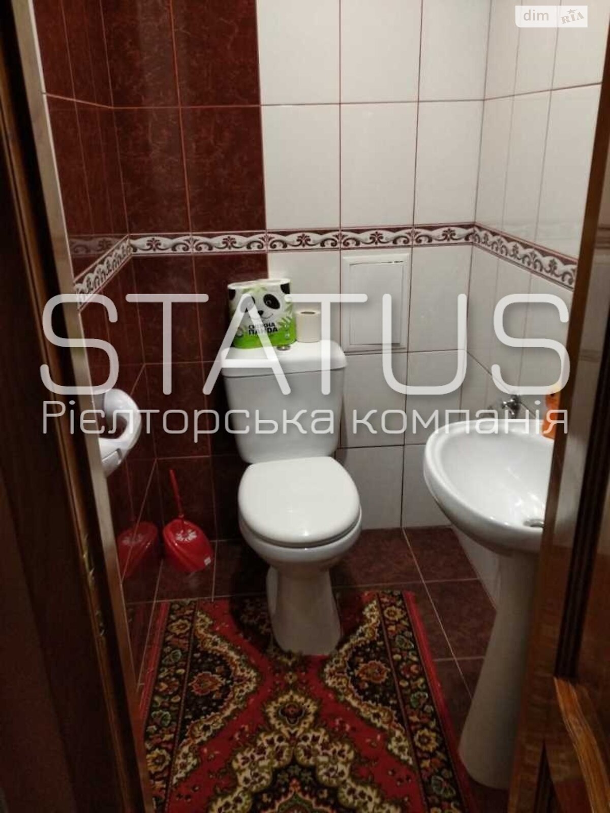 Продаж двокімнатної квартири в Полтаві, на вул. Бідного Олександра, район Подільський фото 1 Продаж двокімнатної квартири в Полтаві, на вул. Бідного Олександра, район Подільський фото 1