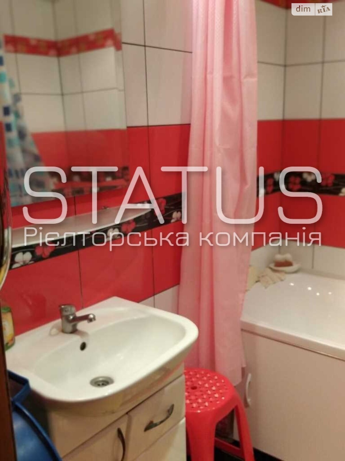 Продаж двокімнатної квартири в Полтаві, на вул. Бідного Олександра, район Подільський фото 1 Продаж двокімнатної квартири в Полтаві, на вул. Бідного Олександра, район Подільський фото 1