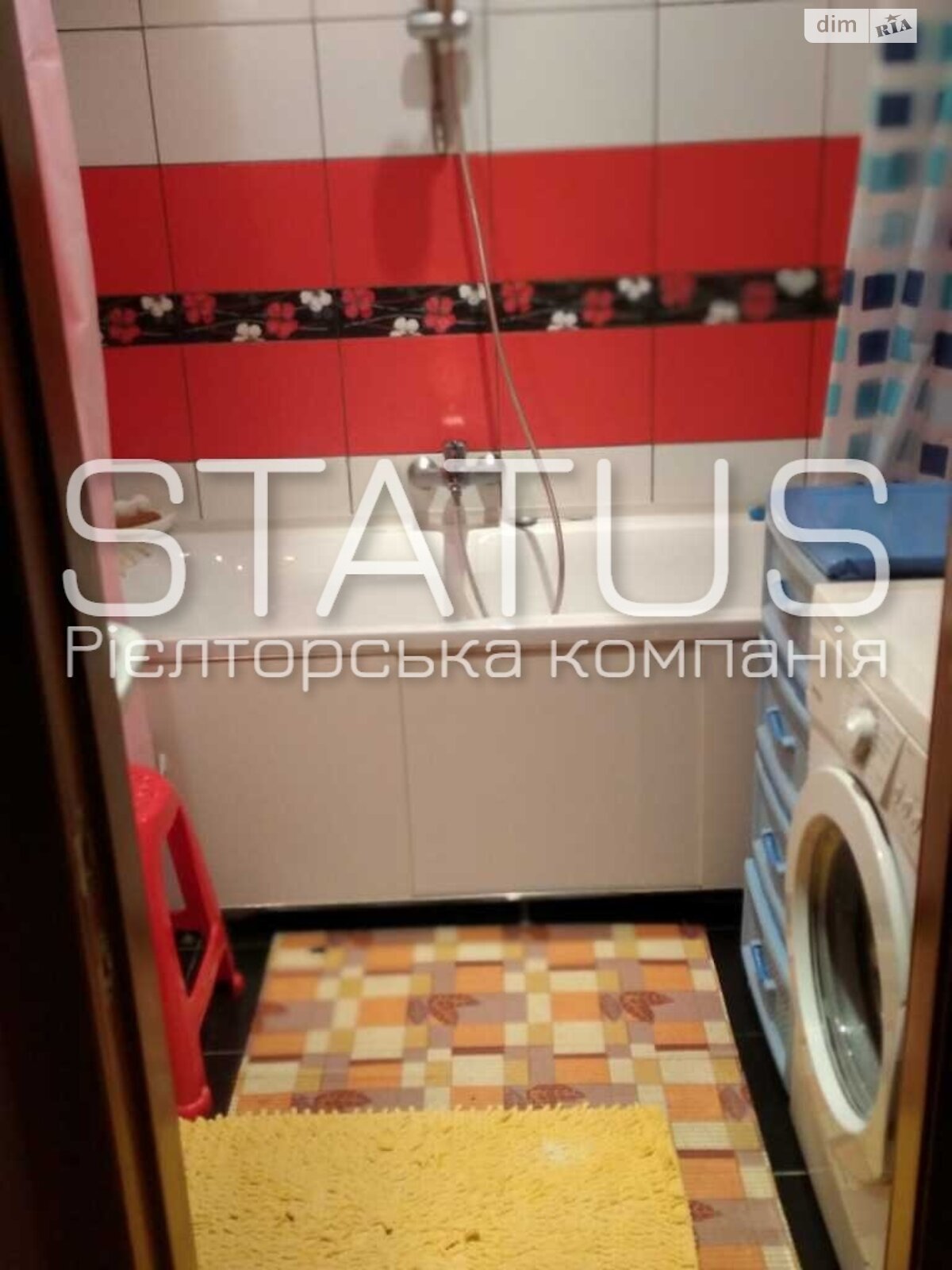 Продаж двокімнатної квартири в Полтаві, на вул. Бідного Олександра, район Подільський фото 1 Продаж двокімнатної квартири в Полтаві, на вул. Бідного Олександра, район Подільський фото 1