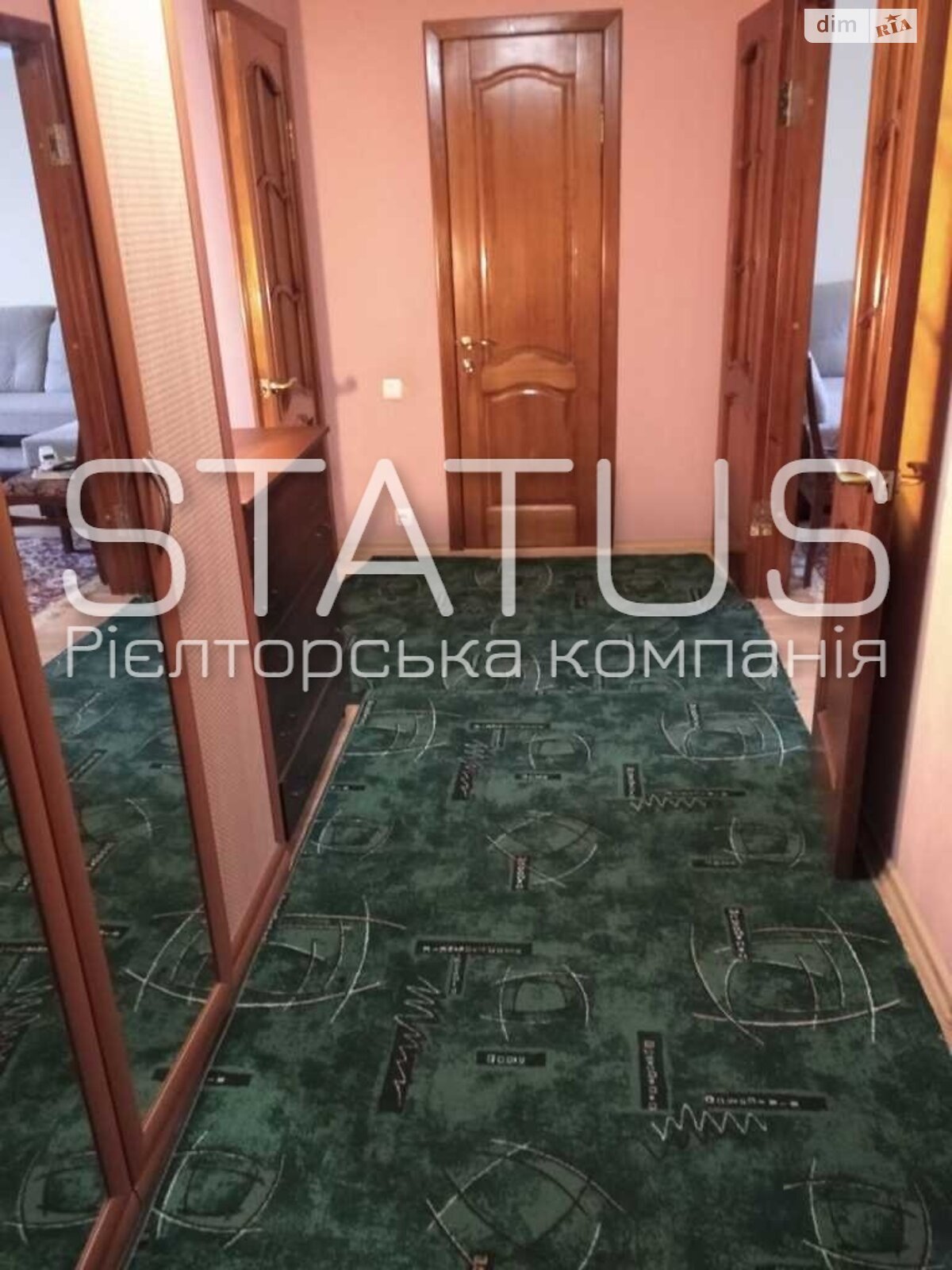 Продаж двокімнатної квартири в Полтаві, на вул. Бідного Олександра, район Подільський фото 1 Продаж двокімнатної квартири в Полтаві, на вул. Бідного Олександра, район Подільський фото 1