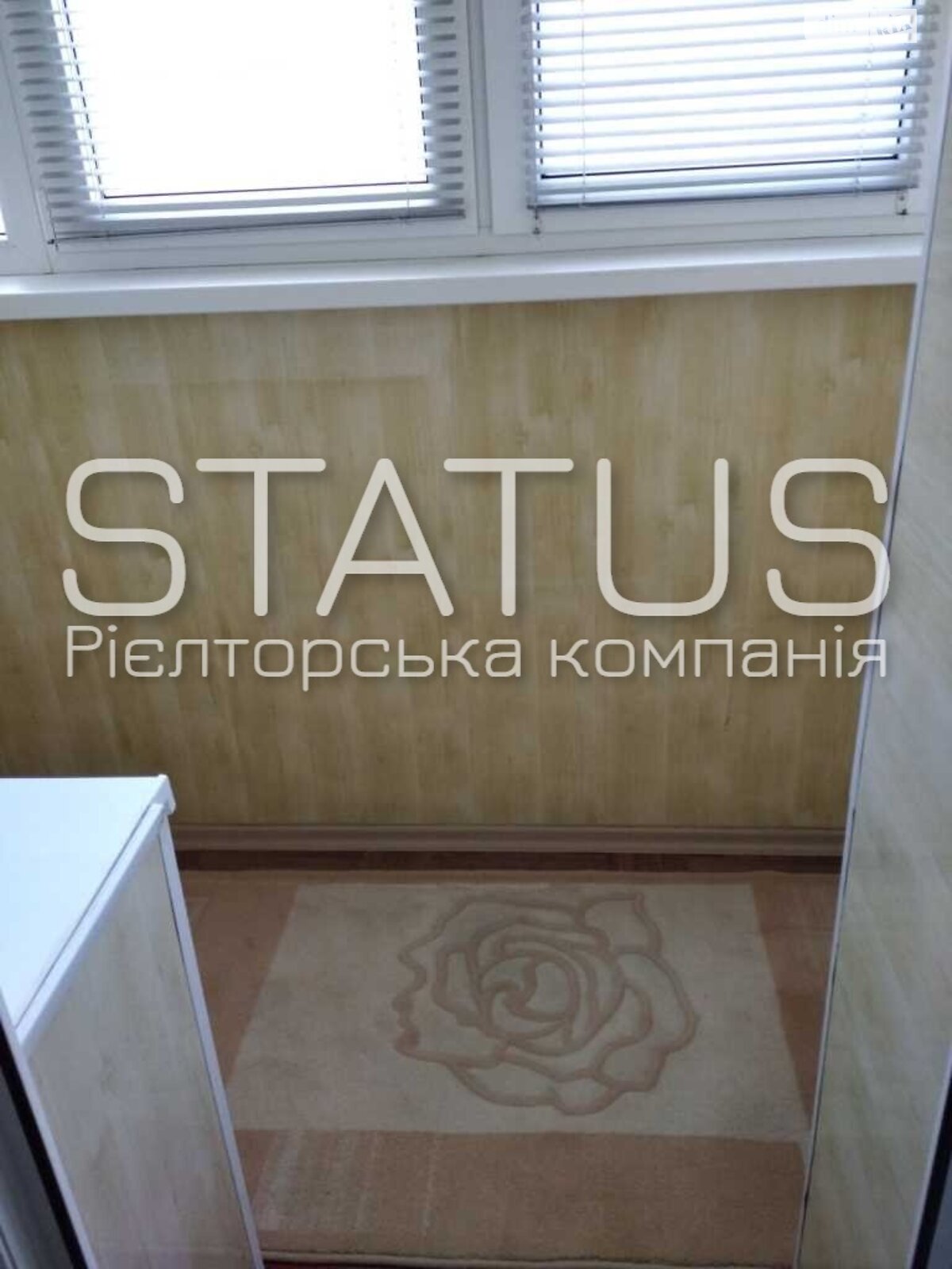 Продаж двокімнатної квартири в Полтаві, на вул. Бідного Олександра, район Подільський фото 1 Продаж двокімнатної квартири в Полтаві, на вул. Бідного Олександра, район Подільський фото 1