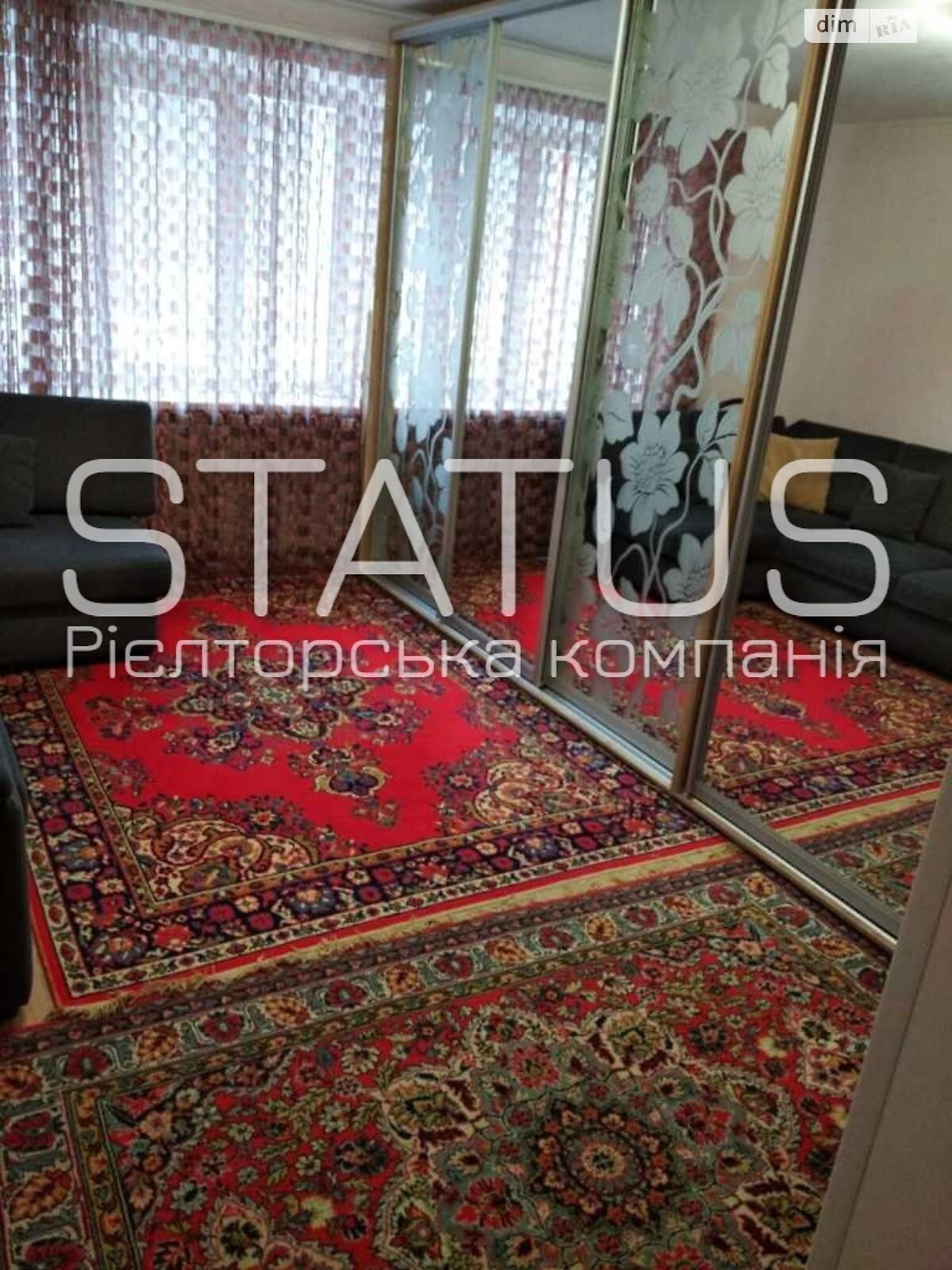 Продаж двокімнатної квартири в Полтаві, на вул. Бідного Олександра, район Подільський фото 1 Продаж двокімнатної квартири в Полтаві, на вул. Бідного Олександра, район Подільський фото 1