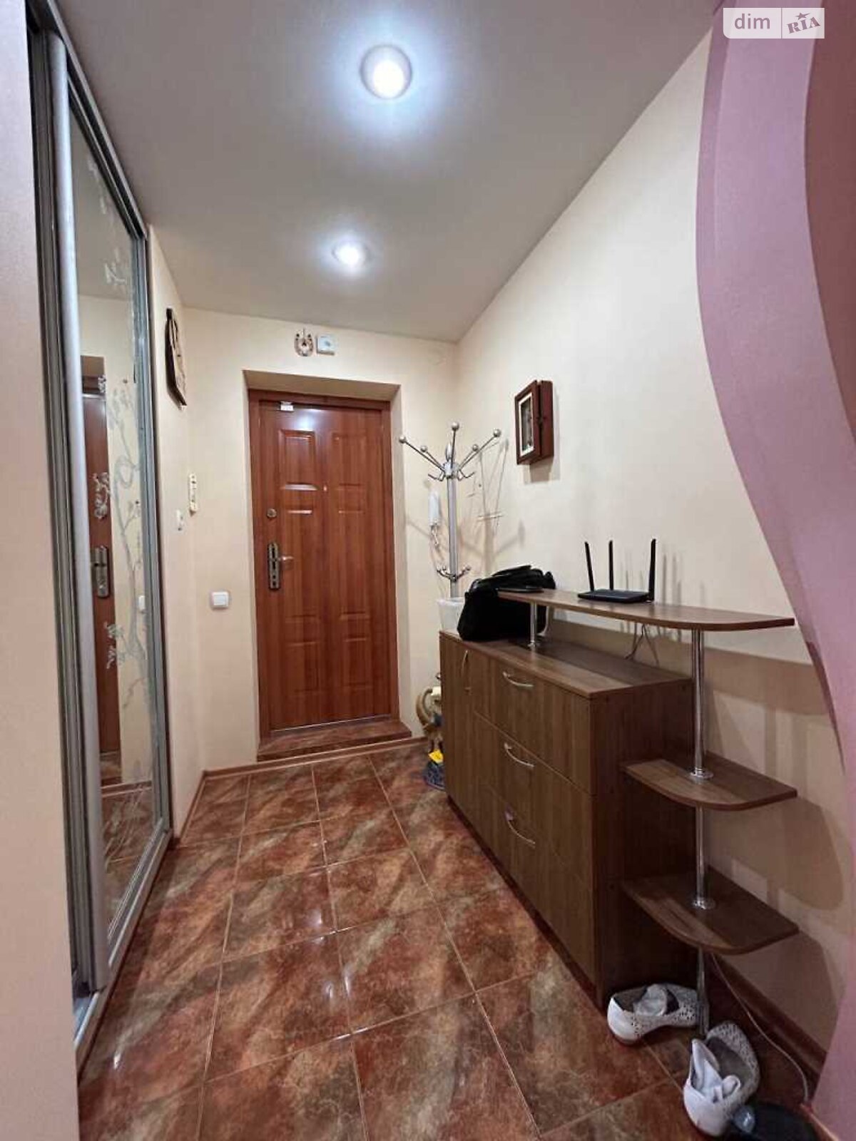 Продаж трикімнатної квартири в Полтаві, на вул. Бідного Олександра 13А, район Подільський фото 1 Продаж трикімнатної квартири в Полтаві, на вул. Бідного Олександра 13А, район Подільський фото 1