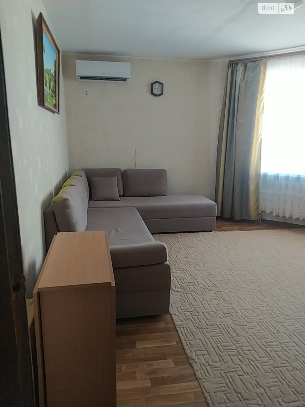 Продажа двухкомнатной квартиры в Полтаве, на ул. Бедного Александра 1, район Подольский фото 1 Продажа двухкомнатной квартиры в Полтаве, на ул. Бедного Александра 1, район Подольский фото 1
