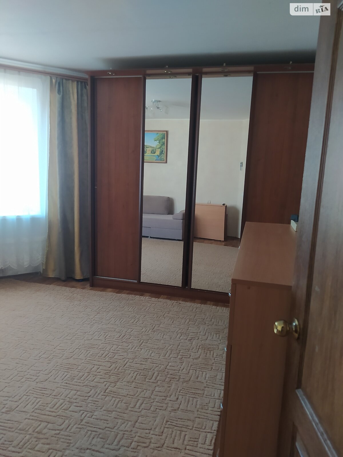 Продажа двухкомнатной квартиры в Полтаве, на ул. Бедного Александра 1, район Подольский фото 1 Продажа двухкомнатной квартиры в Полтаве, на ул. Бедного Александра 1, район Подольский фото 1