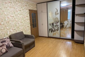 Продажа однокомнатной квартиры в Полтаве, на ул. Головко 18, район Подольский фото 2