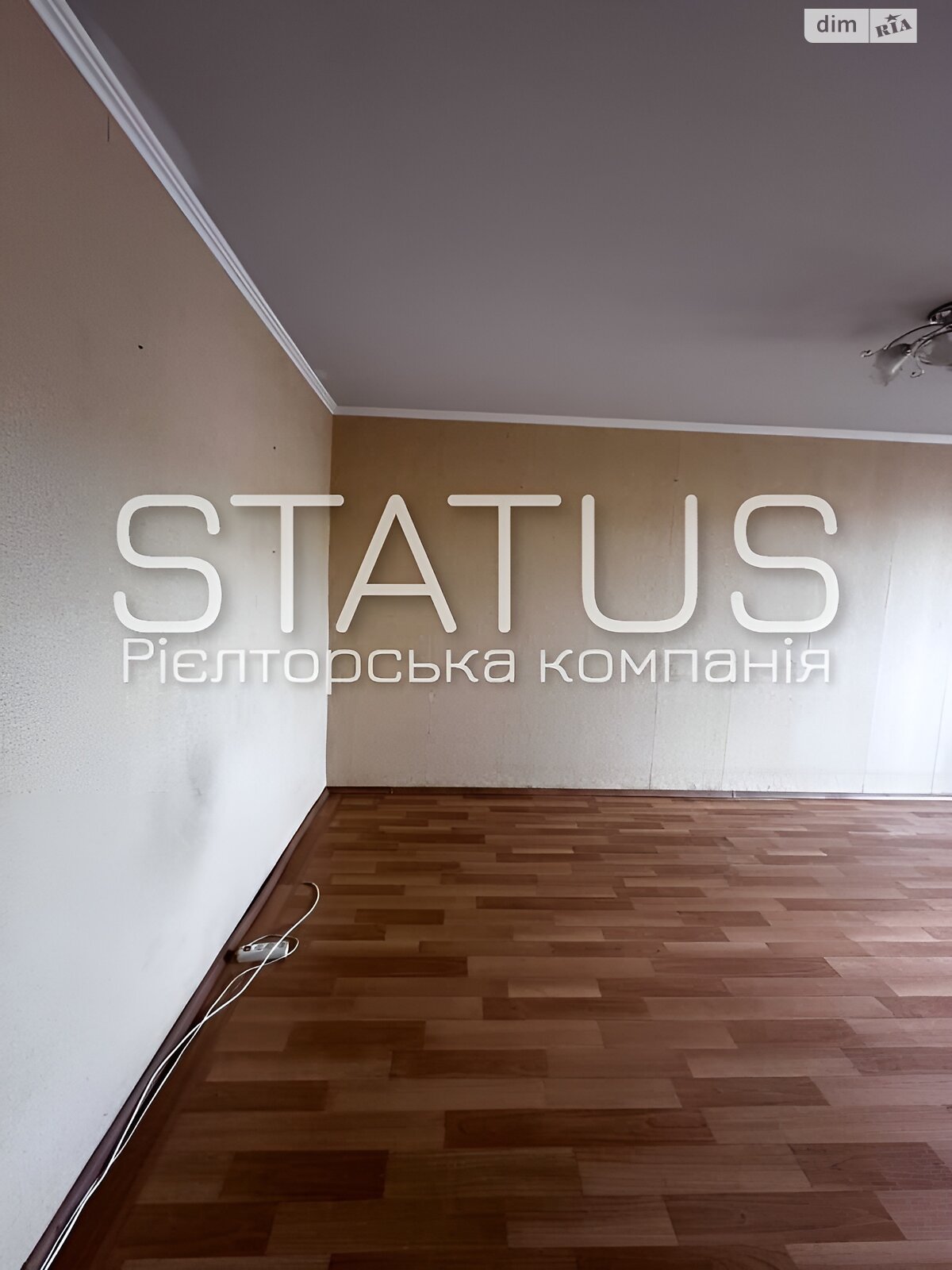 Продажа двухкомнатной квартиры в Полтаве, на бул. Хмельницкого Богдана, район Подольский фото 1 Продажа двухкомнатной квартиры в Полтаве, на бул. Хмельницкого Богдана, район Подольский фото 1