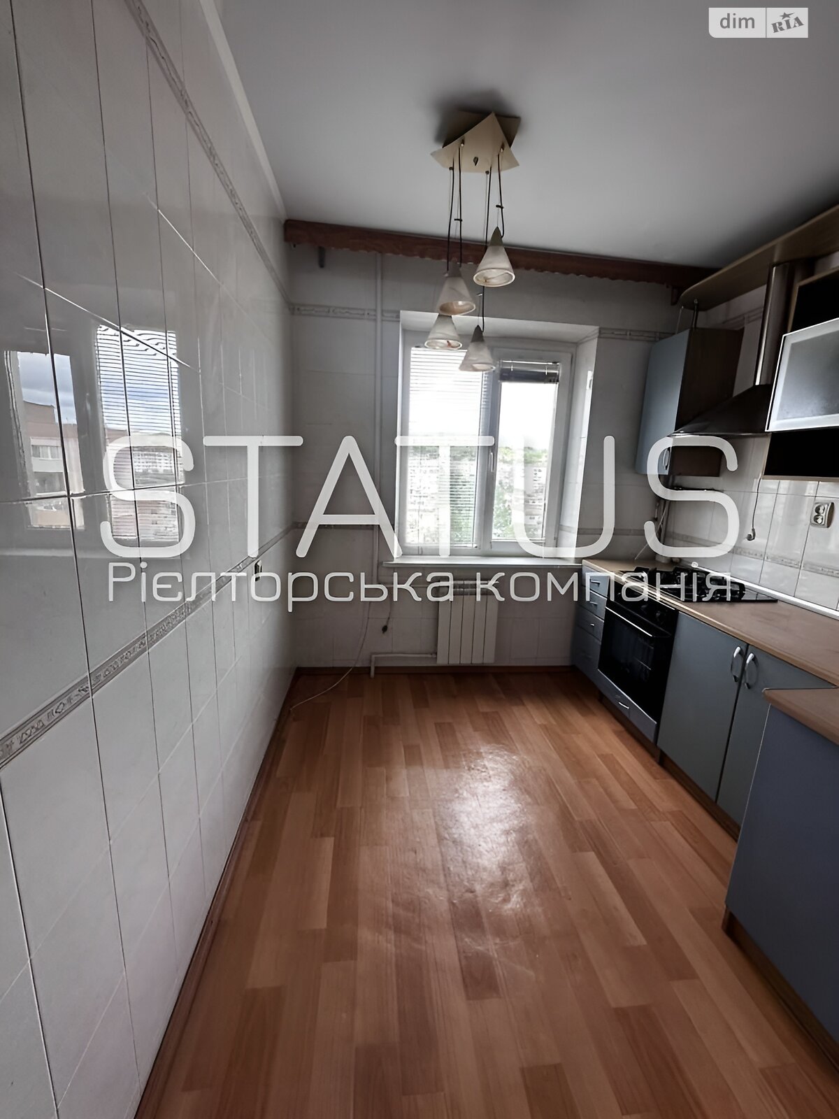 Продажа двухкомнатной квартиры в Полтаве, на бул. Хмельницкого Богдана, район Подольский фото 1 Продажа двухкомнатной квартиры в Полтаве, на бул. Хмельницкого Богдана, район Подольский фото 1