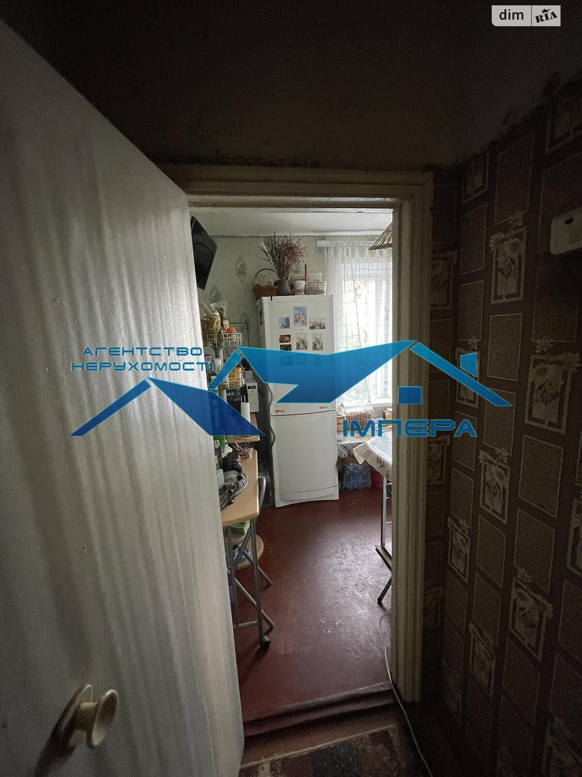 Продажа трехкомнатной квартиры в Полтаве, на ул. Хмельницкого Богдана, район Подольский фото 1 Продажа трехкомнатной квартиры в Полтаве, на ул. Хмельницкого Богдана, район Подольский фото 1
