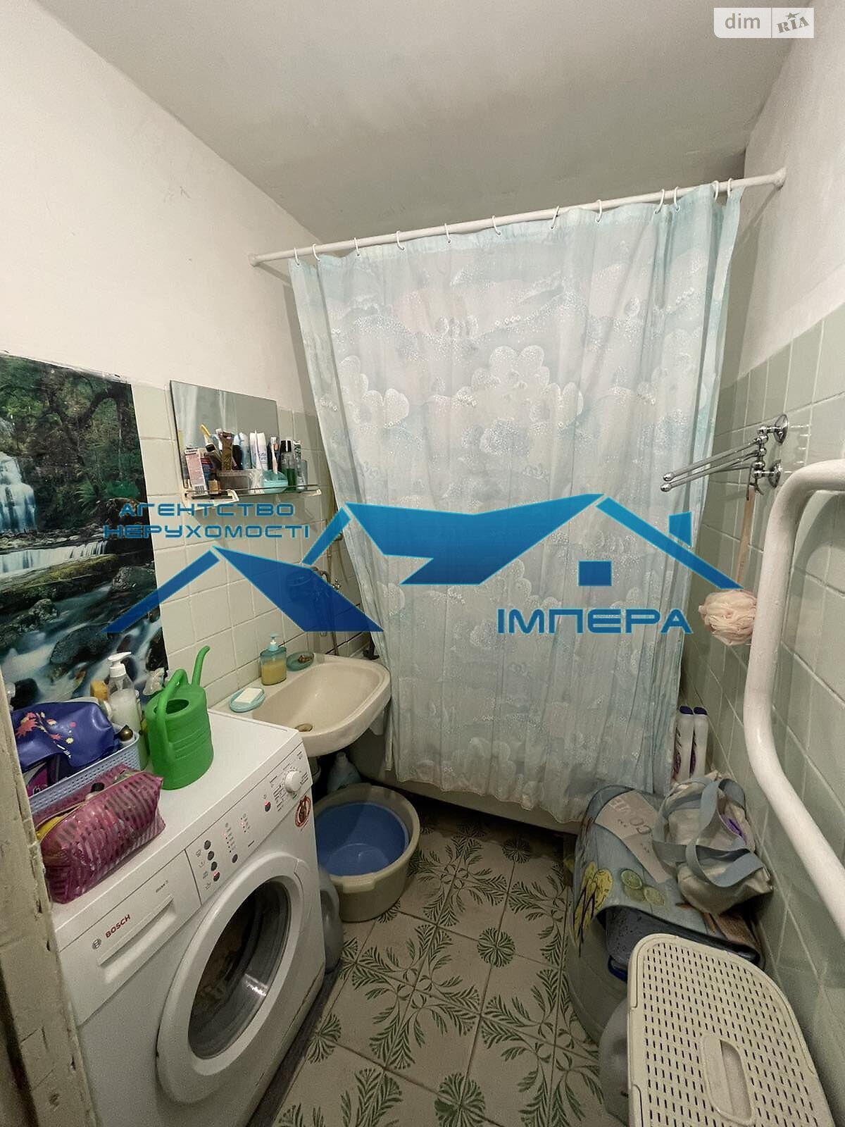 Продажа трехкомнатной квартиры в Полтаве, на ул. Хмельницкого Богдана, район Подольский фото 1 Продажа трехкомнатной квартиры в Полтаве, на ул. Хмельницкого Богдана, район Подольский фото 1