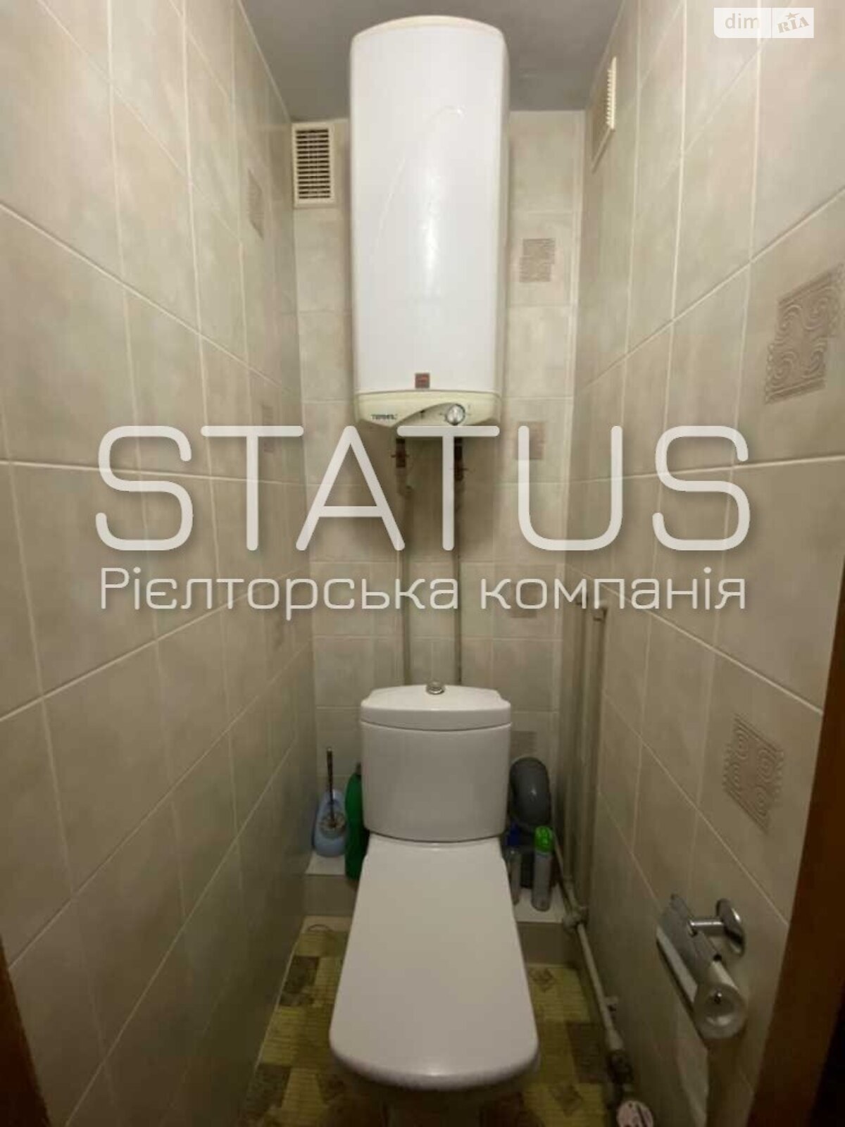 Продажа двухкомнатной квартиры в Полтаве, на ул. Хмельницкого Богдана, район Подольский фото 1 Продажа двухкомнатной квартиры в Полтаве, на ул. Хмельницкого Богдана, район Подольский фото 1