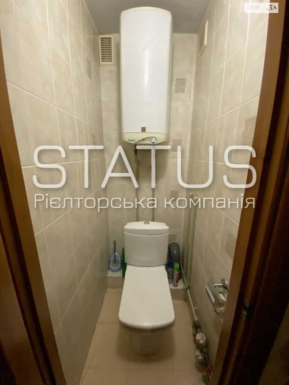Продажа двухкомнатной квартиры в Полтаве, на ул. Хмельницкого Богдана, район Подольский фото 1 Продажа двухкомнатной квартиры в Полтаве, на ул. Хмельницкого Богдана, район Подольский фото 1