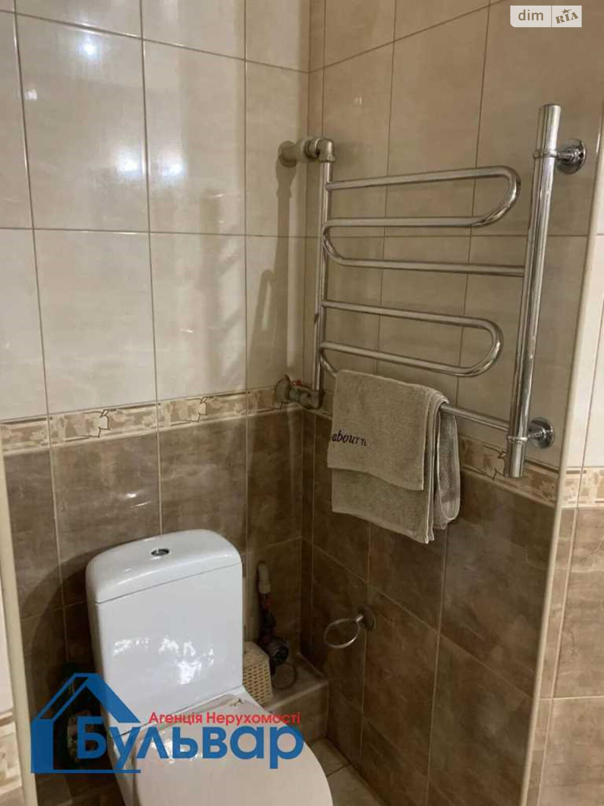 Продаж трикімнатної квартири в Полтаві, на вул. Космічна, район Подільський фото 1 Продаж трикімнатної квартири в Полтаві, на вул. Космічна, район Подільський фото 1