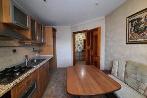 Продажа трехкомнатной квартиры в Полтаве, на ул. Хмельницкого Богдана, район Подольский фото 2