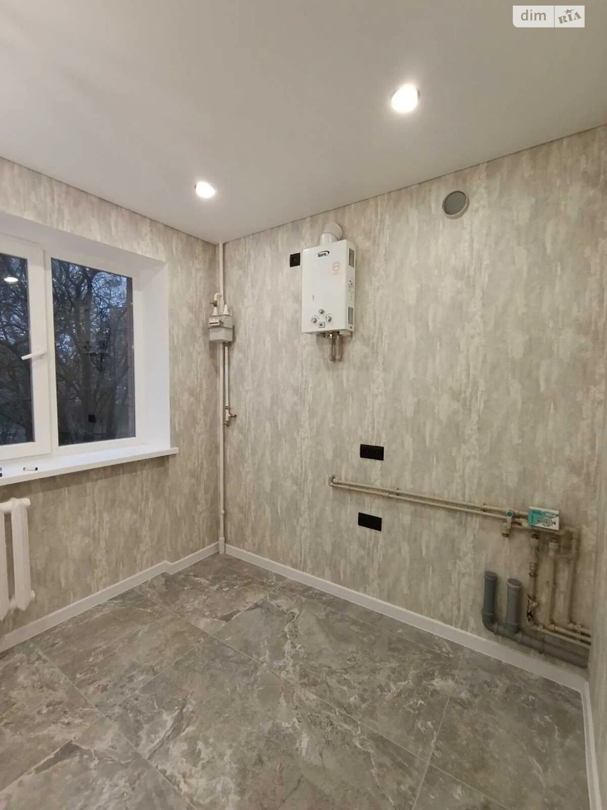 Продаж двокімнатної квартири в Полтаві, на просп. Миру 1, район Подільський фото 1 Продаж двокімнатної квартири в Полтаві, на просп. Миру 1, район Подільський фото 1