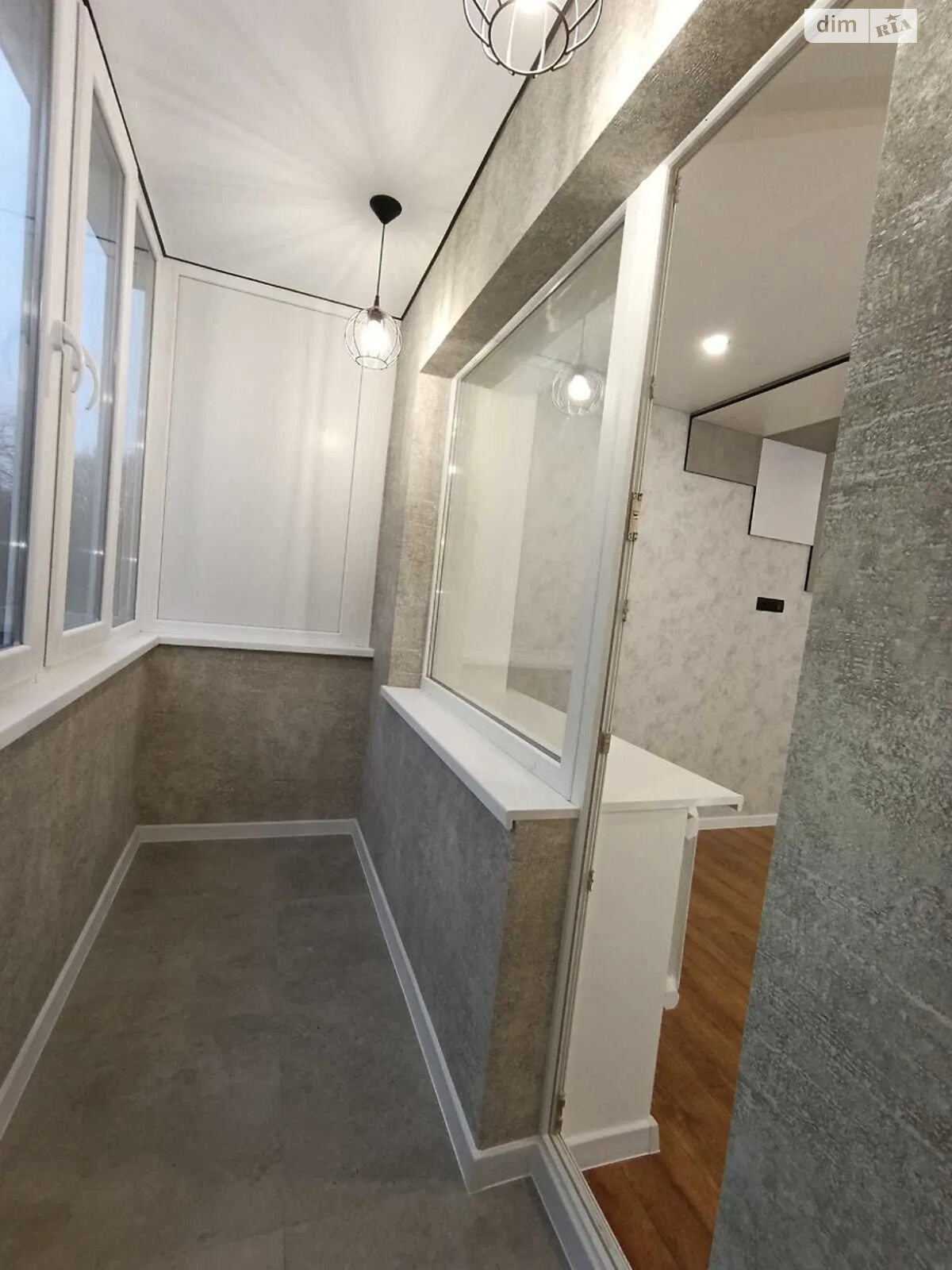 Продаж двокімнатної квартири в Полтаві, на просп. Миру 1, район Подільський фото 1 Продаж двокімнатної квартири в Полтаві, на просп. Миру 1, район Подільський фото 1