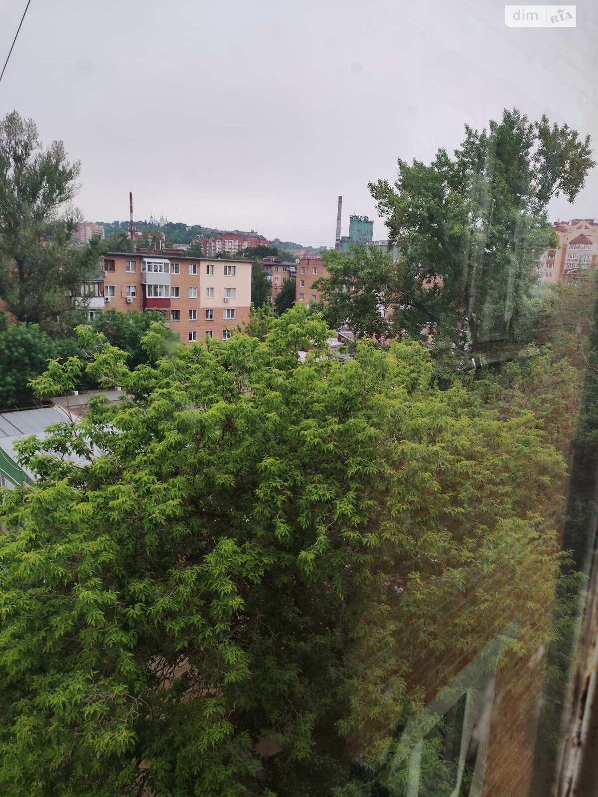 Продажа однокомнатной квартиры в Полтаве, на ул. Небесной Сотни, район Подольский фото 1 Продажа однокомнатной квартиры в Полтаве, на ул. Небесной Сотни, район Подольский фото 1