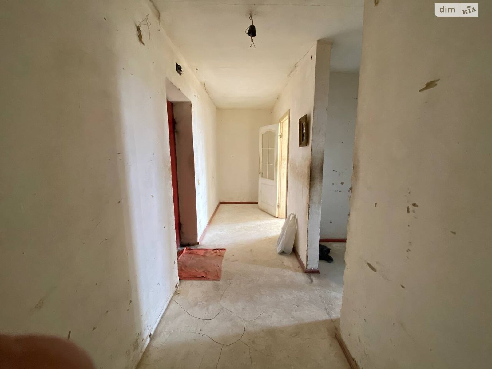Продаж однокімнатної квартири в Полтаві, на вул. Небесної Сотні 61, район Подільський фото 1 Продаж однокімнатної квартири в Полтаві, на вул. Небесної Сотні 61, район Подільський фото 1