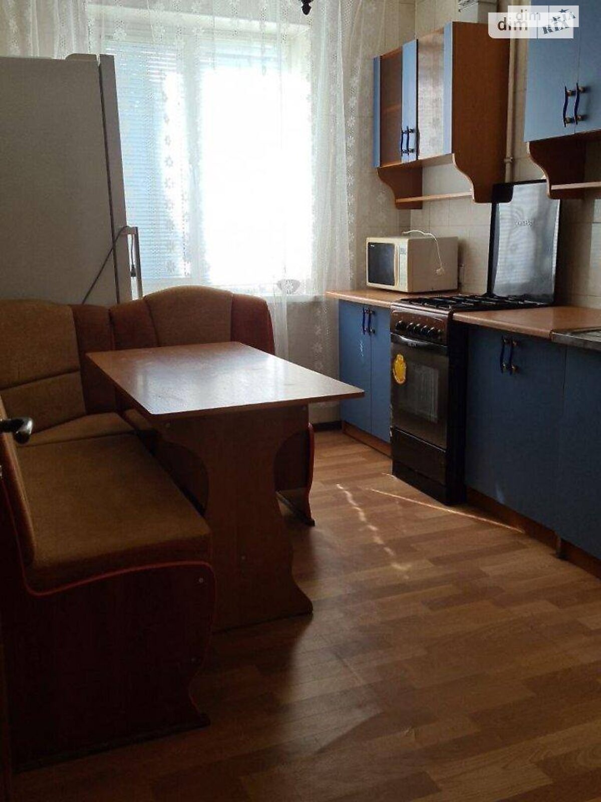 Продаж трикімнатної квартири в Полтаві, на просп. Миколи Вавілова 1/15, район Подільський фото 1 Продаж трикімнатної квартири в Полтаві, на просп. Миколи Вавілова 1/15, район Подільський фото 1