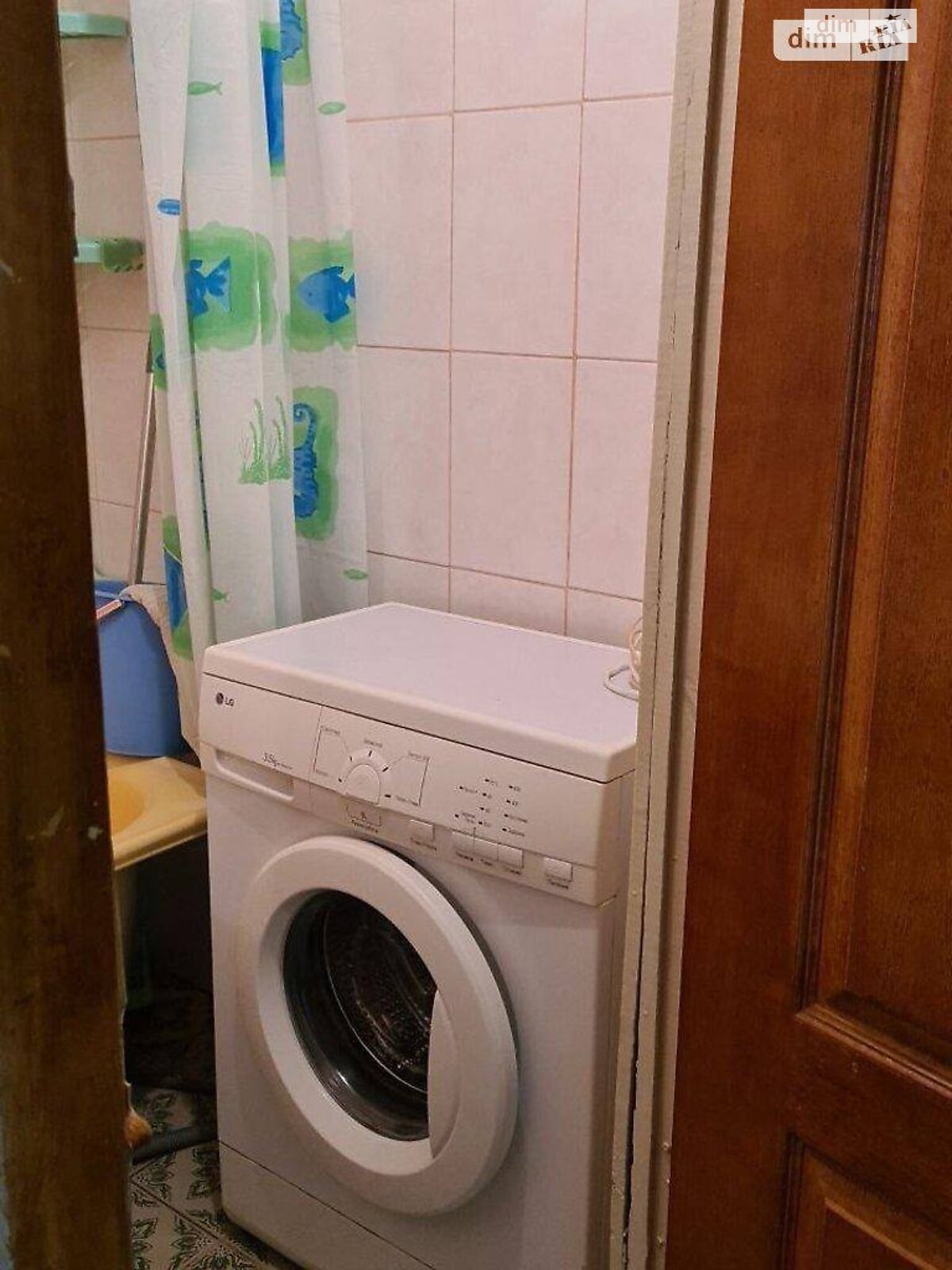 Продаж трикімнатної квартири в Полтаві, на просп. Миколи Вавілова 1/15, район Подільський фото 1 Продаж трикімнатної квартири в Полтаві, на просп. Миколи Вавілова 1/15, район Подільський фото 1
