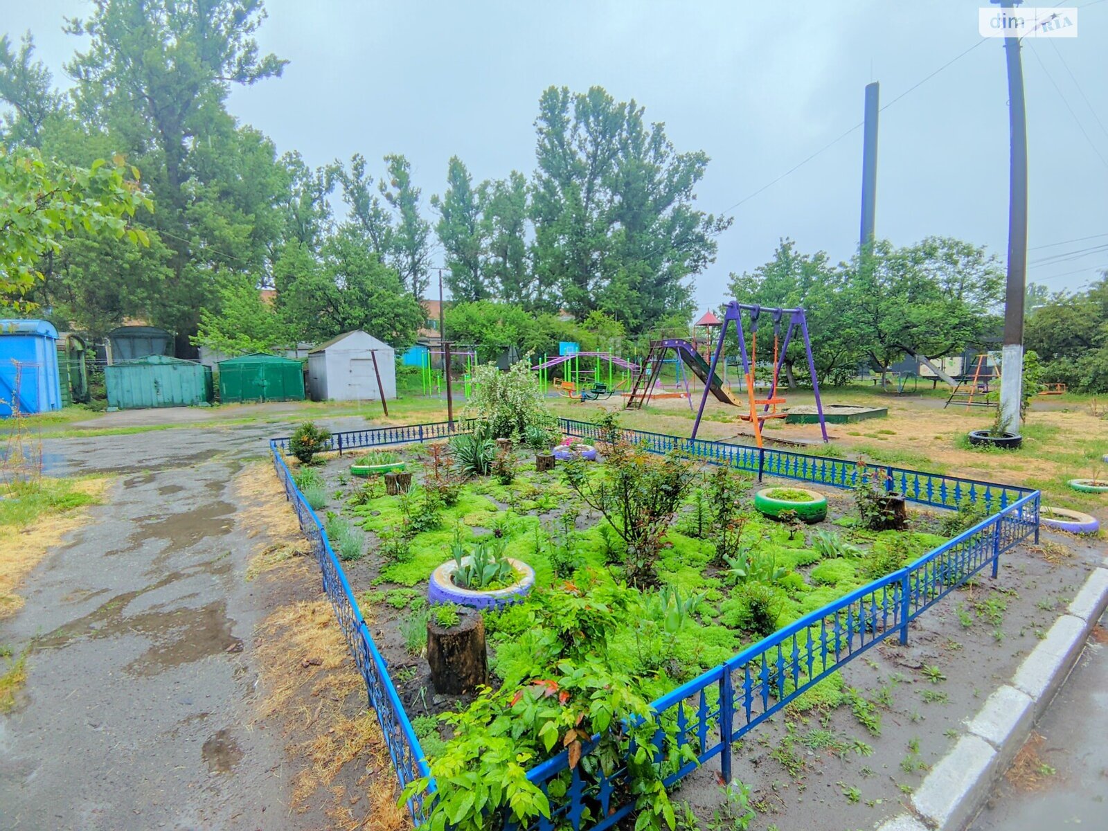 Продажа однокомнатной квартиры в Полтаве, на ул. Сортировочная, район Подольский фото 1 Продажа однокомнатной квартиры в Полтаве, на ул. Сортировочная, район Подольский фото 1