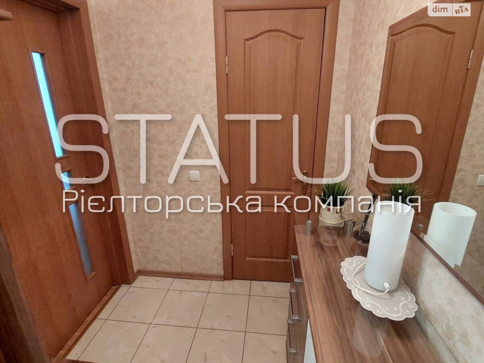 Продажа однокомнатной квартиры в Полтаве, на ул. Панянка, район Подольский фото 1 Продажа однокомнатной квартиры в Полтаве, на ул. Панянка, район Подольский фото 1