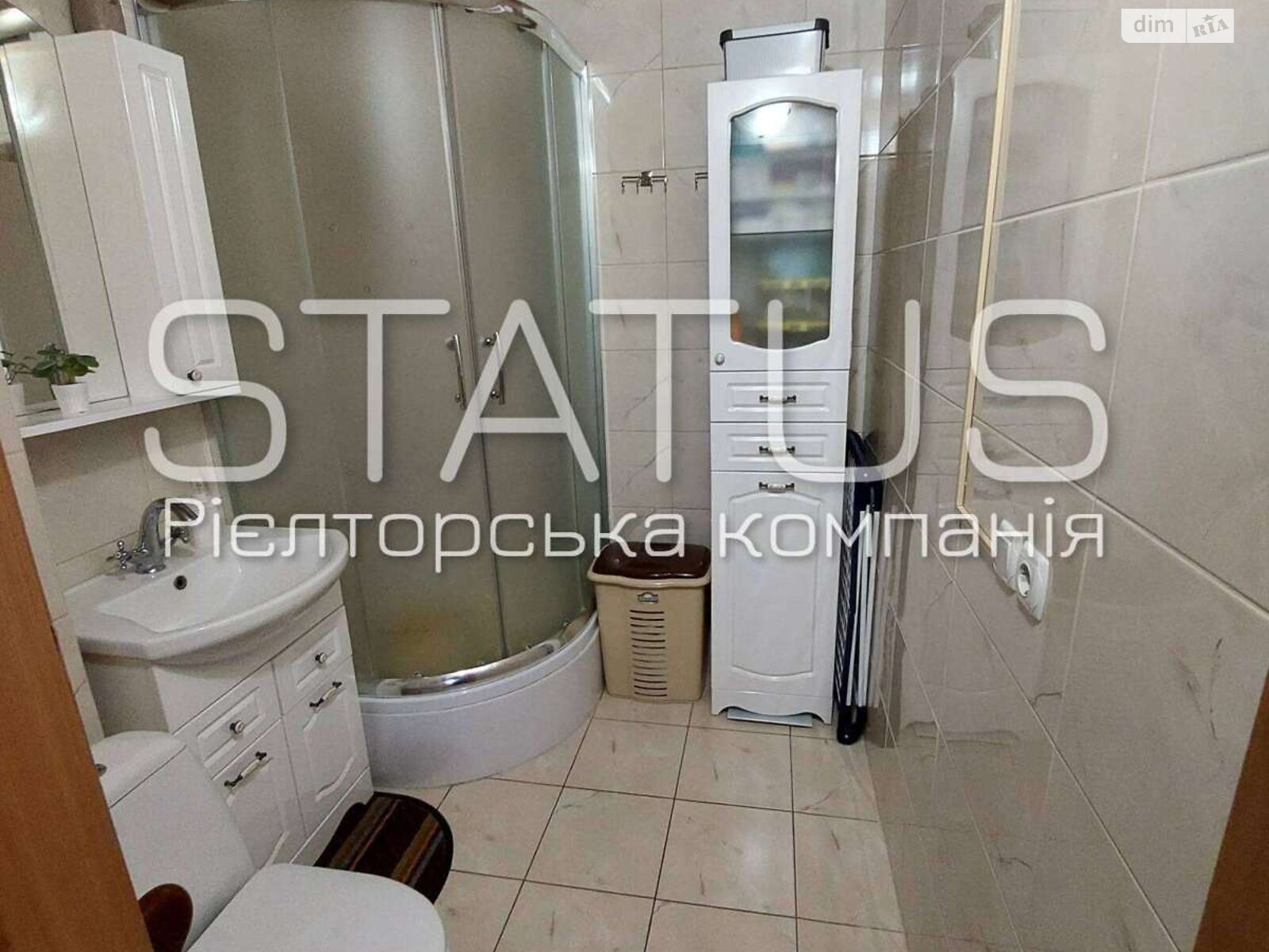 Продажа однокомнатной квартиры в Полтаве, на ул. Панянка, район Подольский фото 1 Продажа однокомнатной квартиры в Полтаве, на ул. Панянка, район Подольский фото 1
