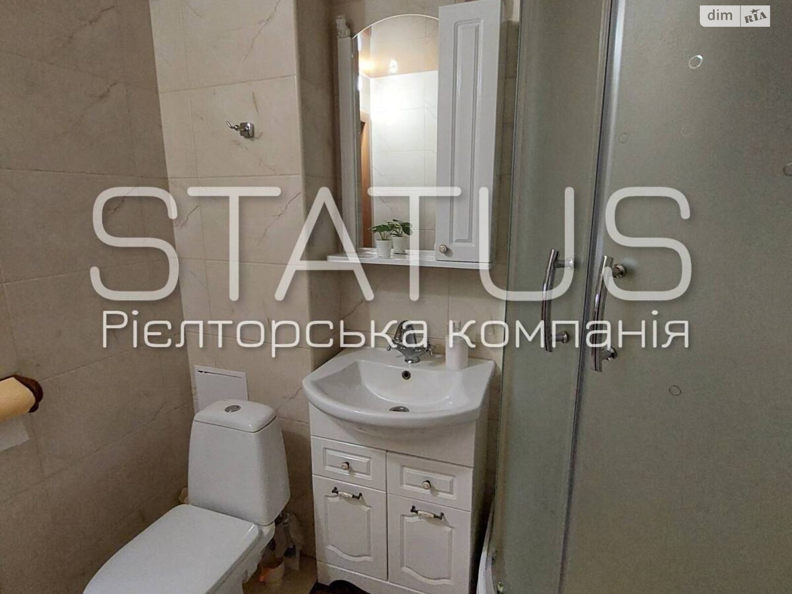 Продажа однокомнатной квартиры в Полтаве, на ул. Панянка, район Подольский фото 1 Продажа однокомнатной квартиры в Полтаве, на ул. Панянка, район Подольский фото 1