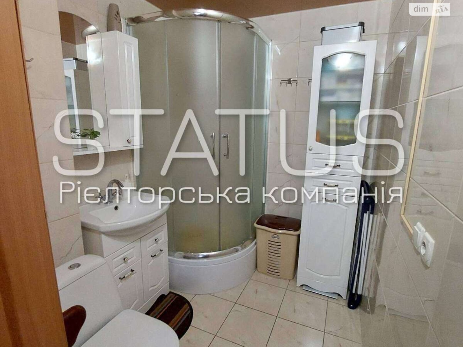 Продажа однокомнатной квартиры в Полтаве, на ул. Панянка, район Подольский фото 1 Продажа однокомнатной квартиры в Полтаве, на ул. Панянка, район Подольский фото 1