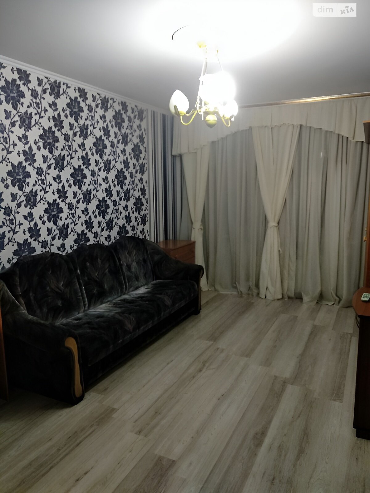 Продажа однокомнатной квартиры в Полтаве, на ул. Панянка, район Подольский фото 1 Продажа однокомнатной квартиры в Полтаве, на ул. Панянка, район Подольский фото 1