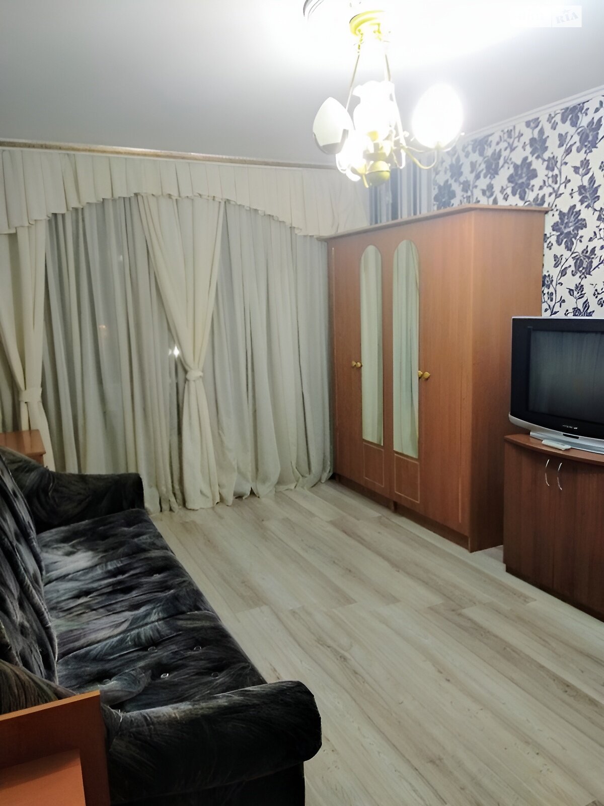 Продажа однокомнатной квартиры в Полтаве, на ул. Панянка, район Подольский фото 1 Продажа однокомнатной квартиры в Полтаве, на ул. Панянка, район Подольский фото 1