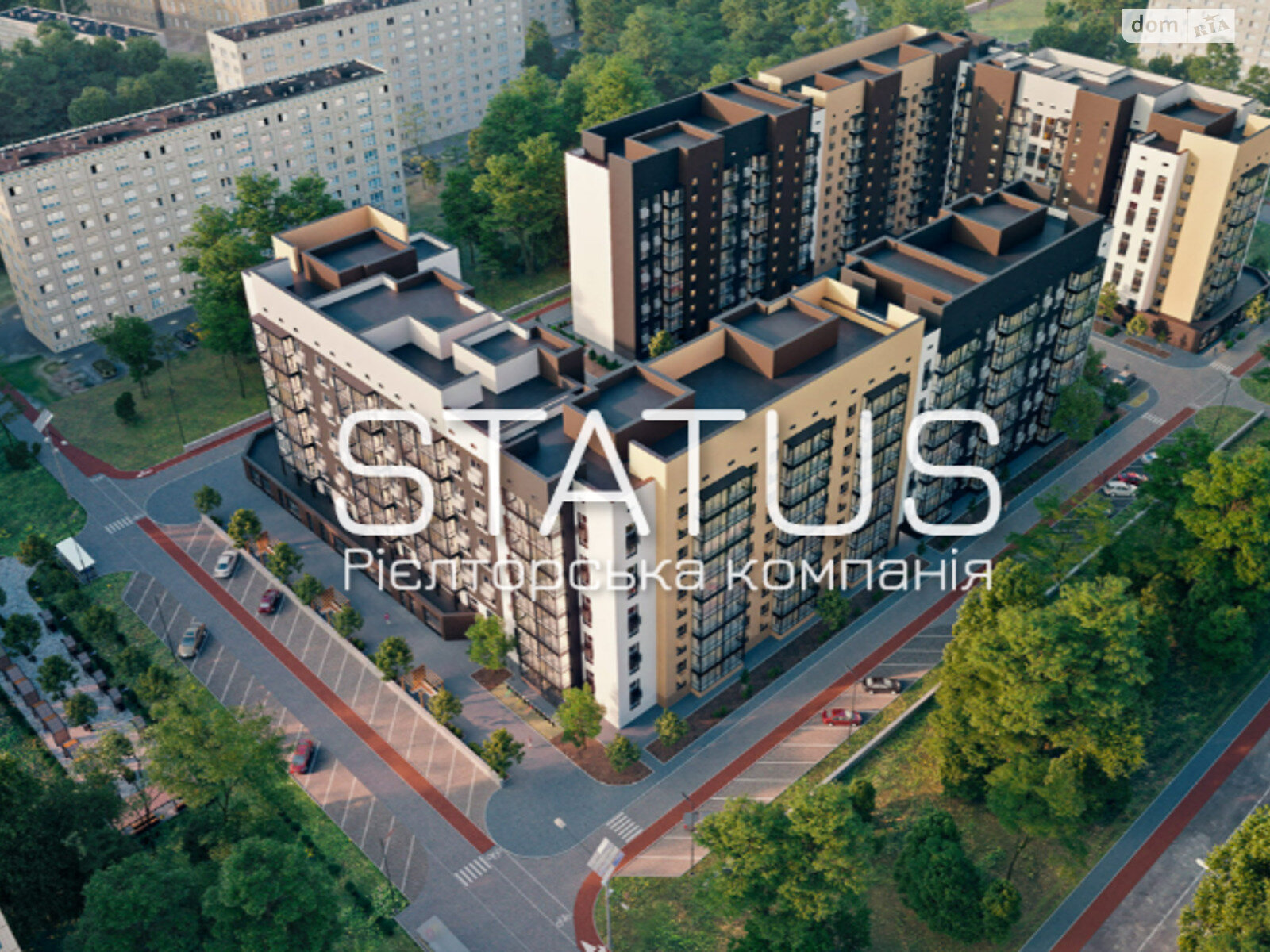 Продаж однокімнатної квартири в Полтаві, на вул. Параджанова 12, кв. 12, район Подільський фото 1 Продаж однокімнатної квартири в Полтаві, на вул. Параджанова 12, кв. 12, район Подільський фото 1