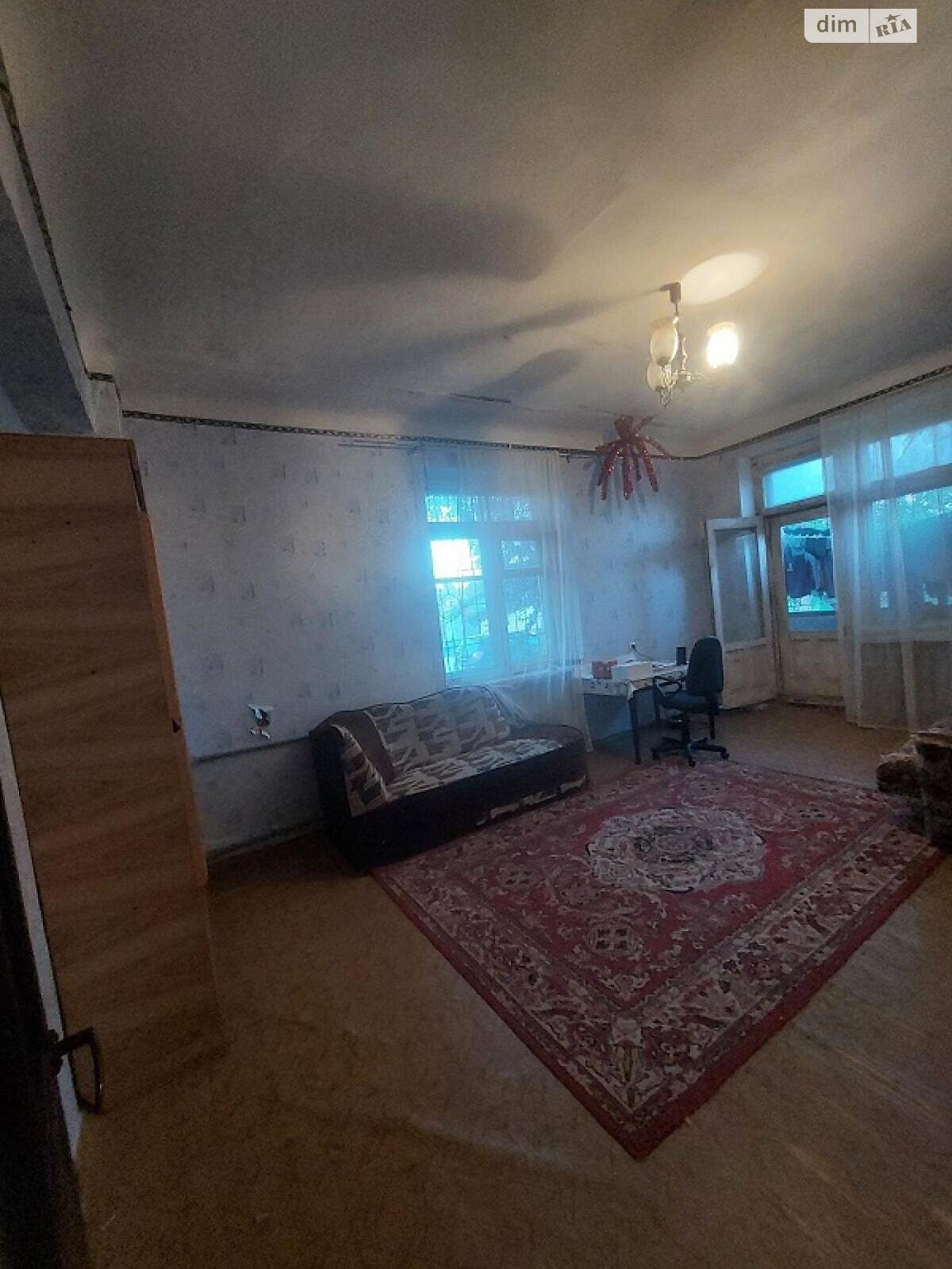 Продажа трехкомнатной квартиры в Полтаве, на ул. Проезд 4-й, район Подольский фото 1 Продажа трехкомнатной квартиры в Полтаве, на ул. Проезд 4-й, район Подольский фото 1