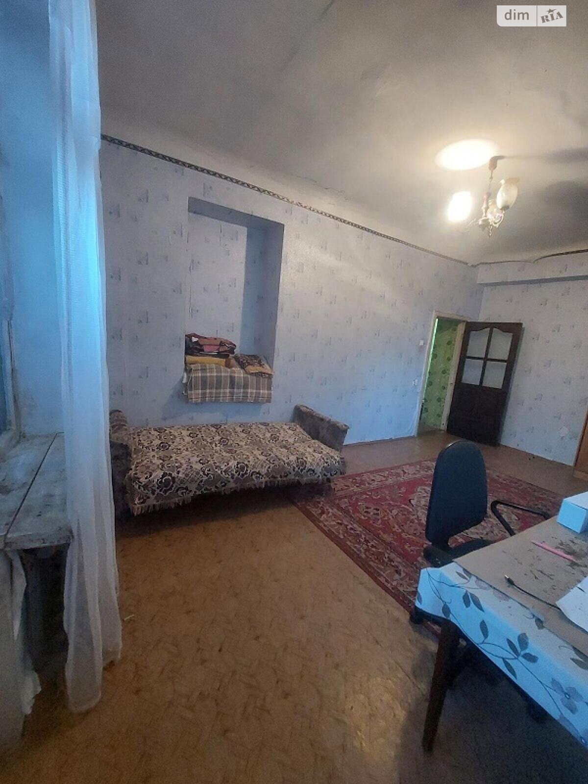 Продажа трехкомнатной квартиры в Полтаве, на ул. Проезд 4-й, район Подольский фото 1 Продажа трехкомнатной квартиры в Полтаве, на ул. Проезд 4-й, район Подольский фото 1