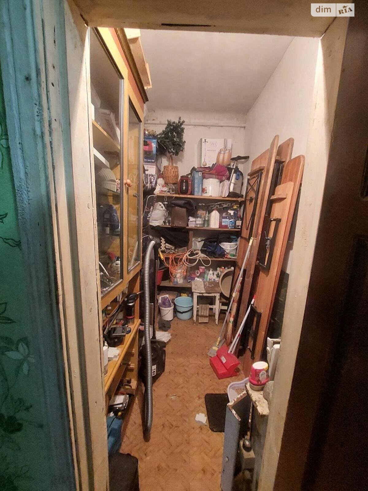 Продажа трехкомнатной квартиры в Полтаве, на ул. Проезд 4-й, район Подольский фото 1 Продажа трехкомнатной квартиры в Полтаве, на ул. Проезд 4-й, район Подольский фото 1