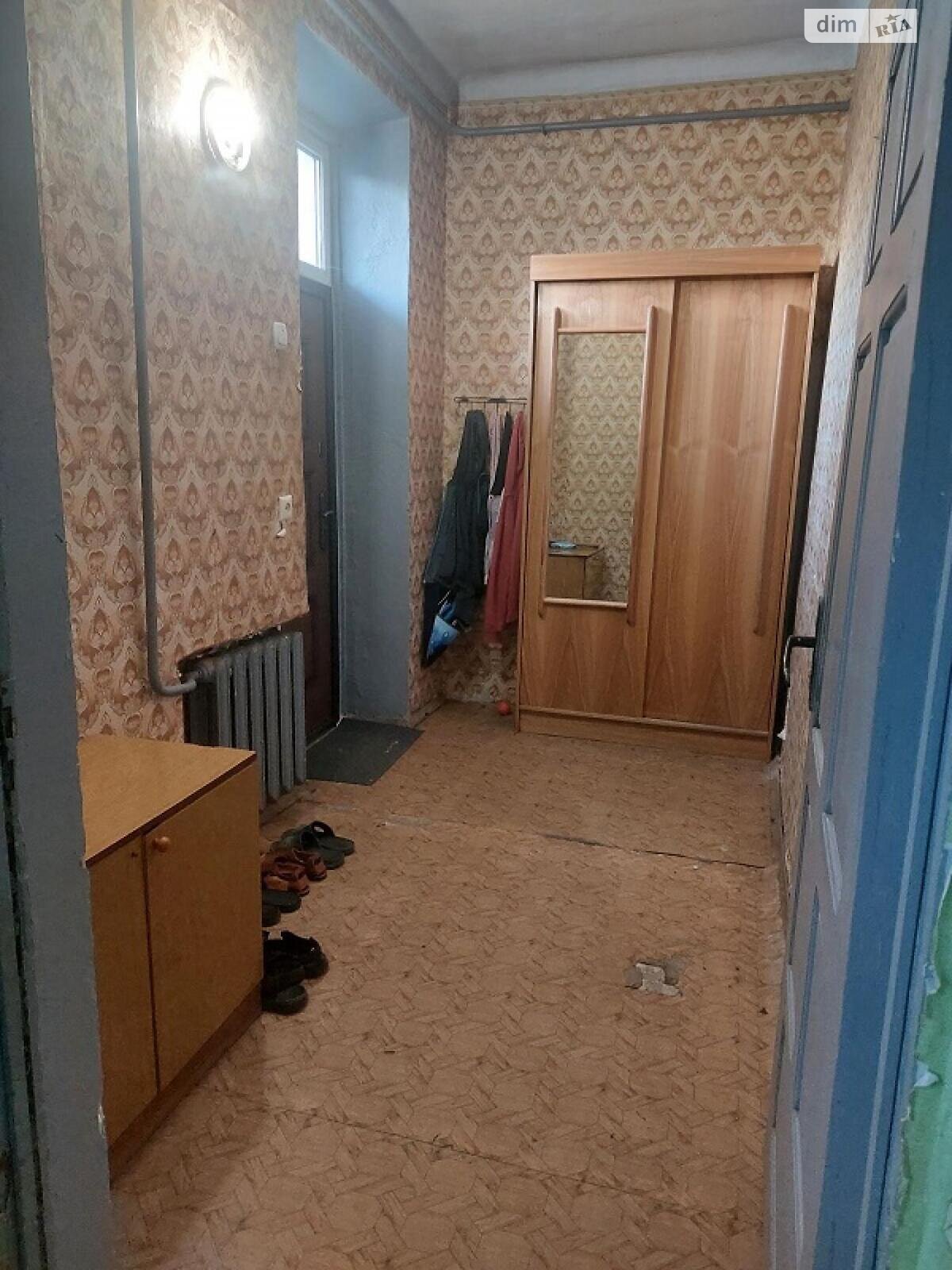 Продажа трехкомнатной квартиры в Полтаве, на ул. Проезд 4-й, район Подольский фото 1 Продажа трехкомнатной квартиры в Полтаве, на ул. Проезд 4-й, район Подольский фото 1